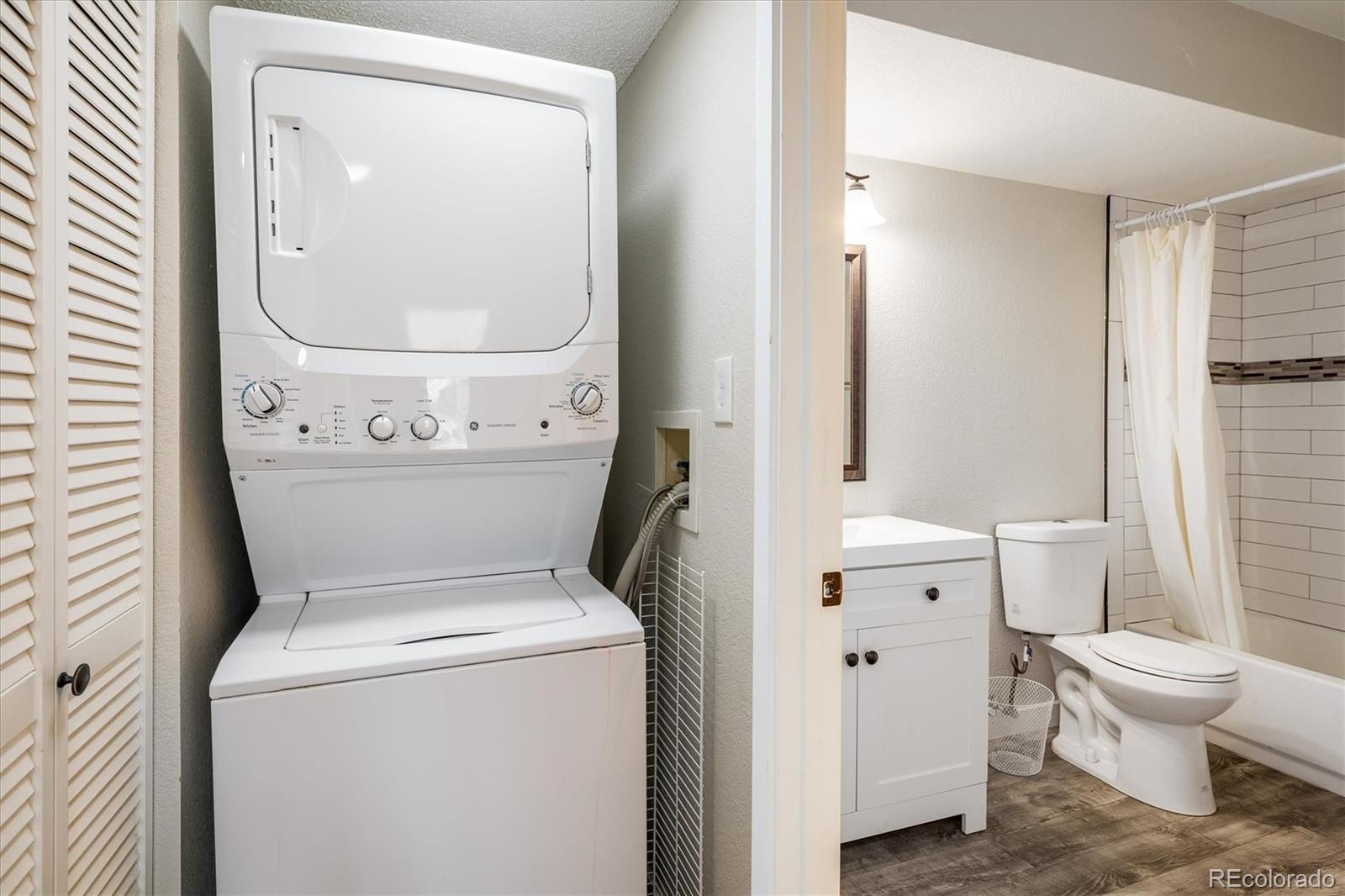 MLS Image #18 for 8770  corona street,denver, Colorado