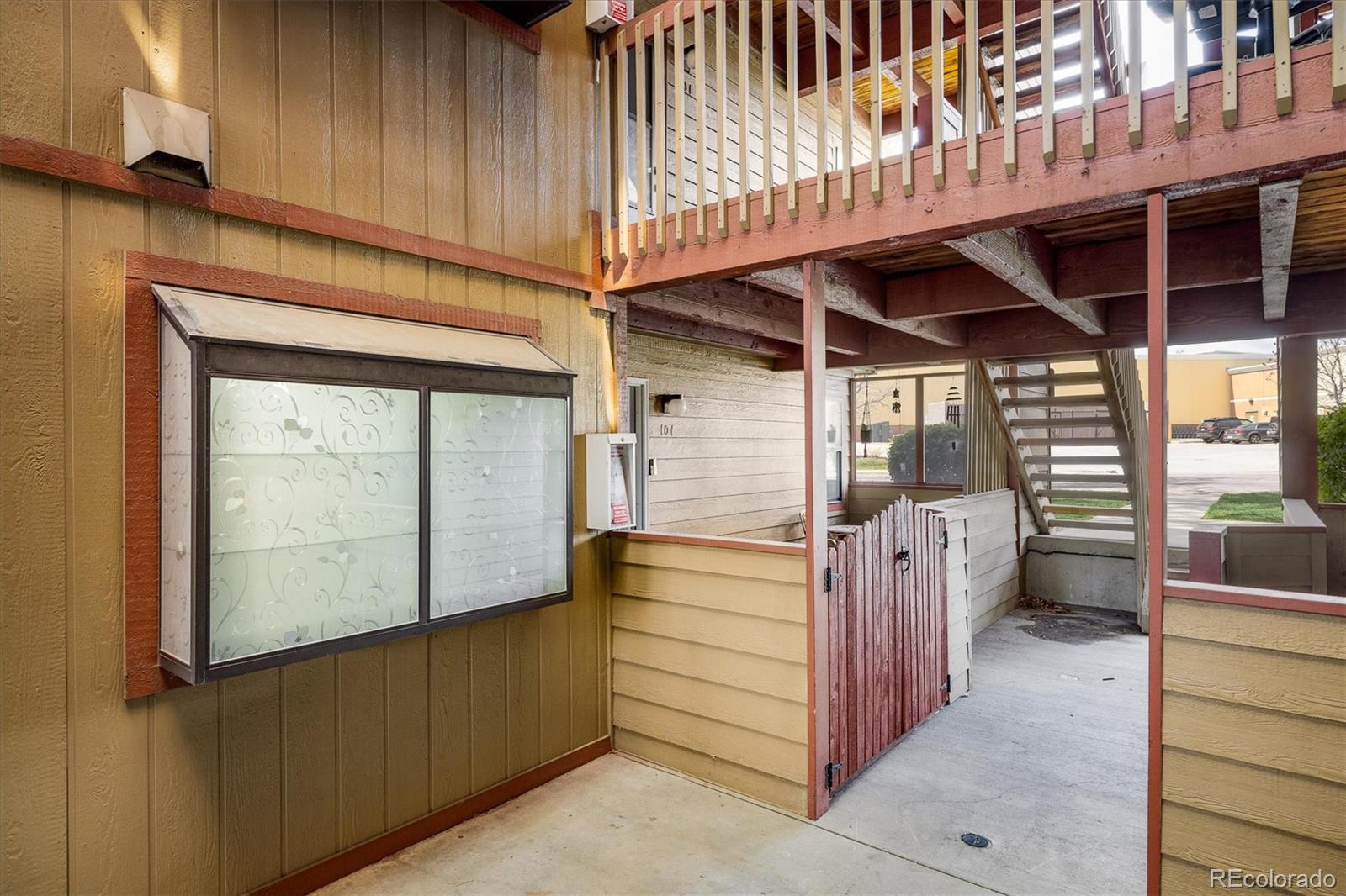 MLS Image #4 for 8770  corona street,denver, Colorado