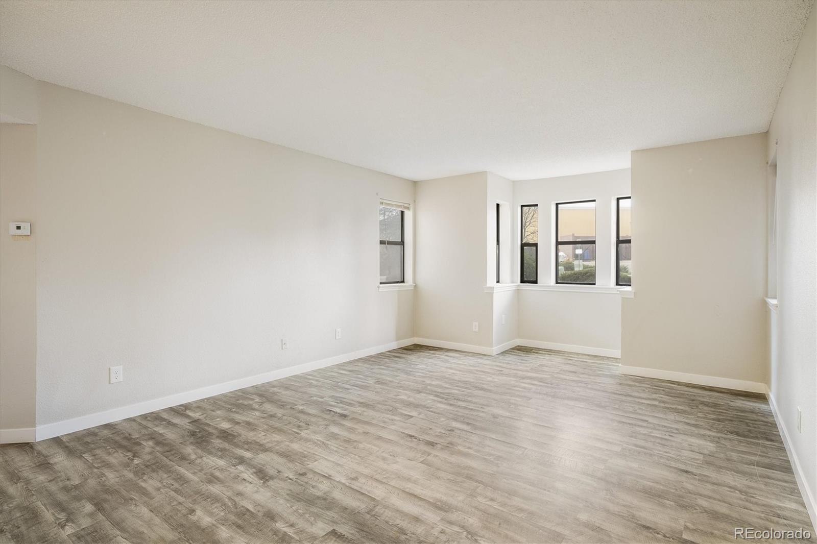 MLS Image #6 for 8770  corona street,denver, Colorado