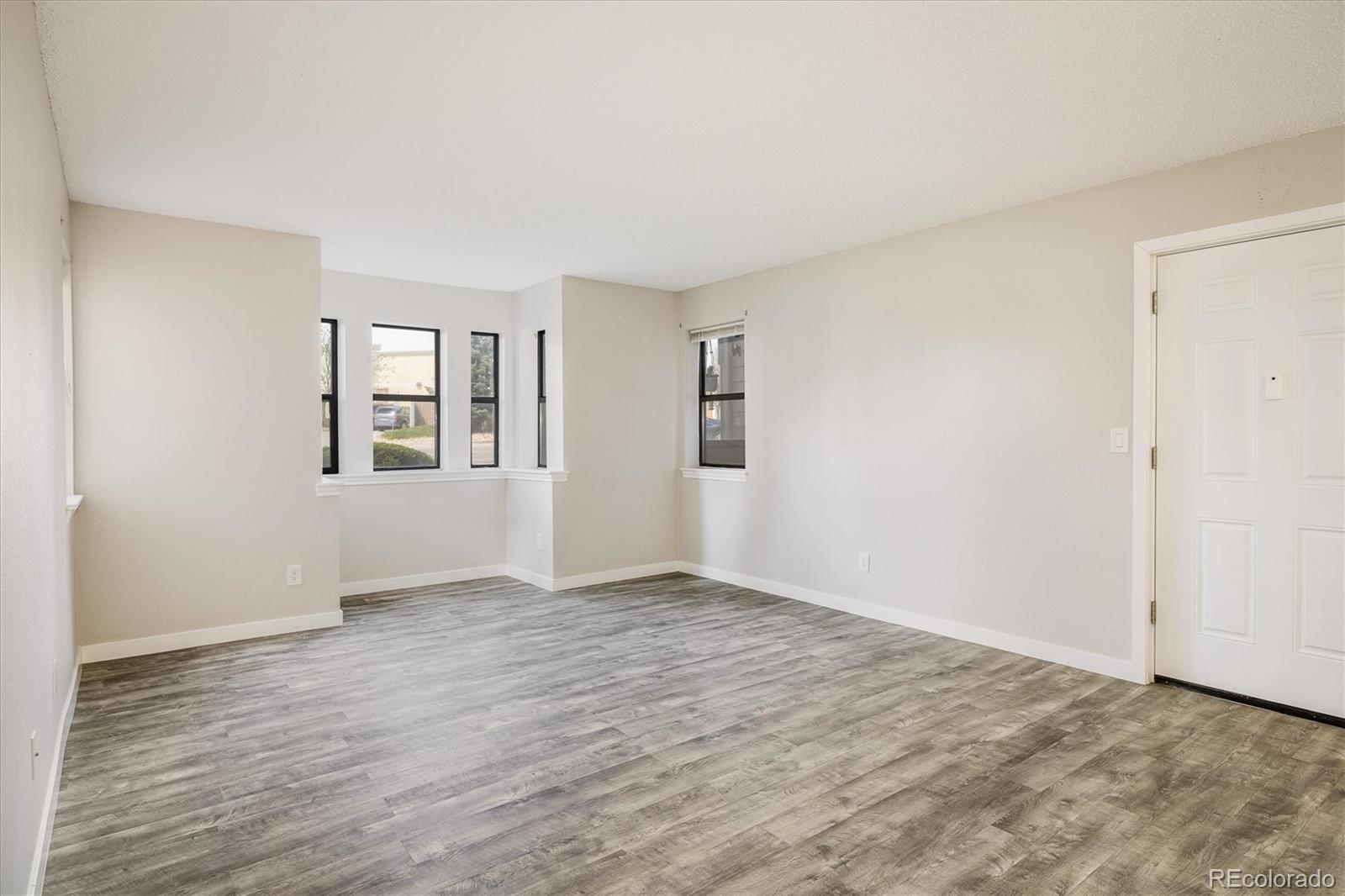 MLS Image #7 for 8770  corona street,denver, Colorado