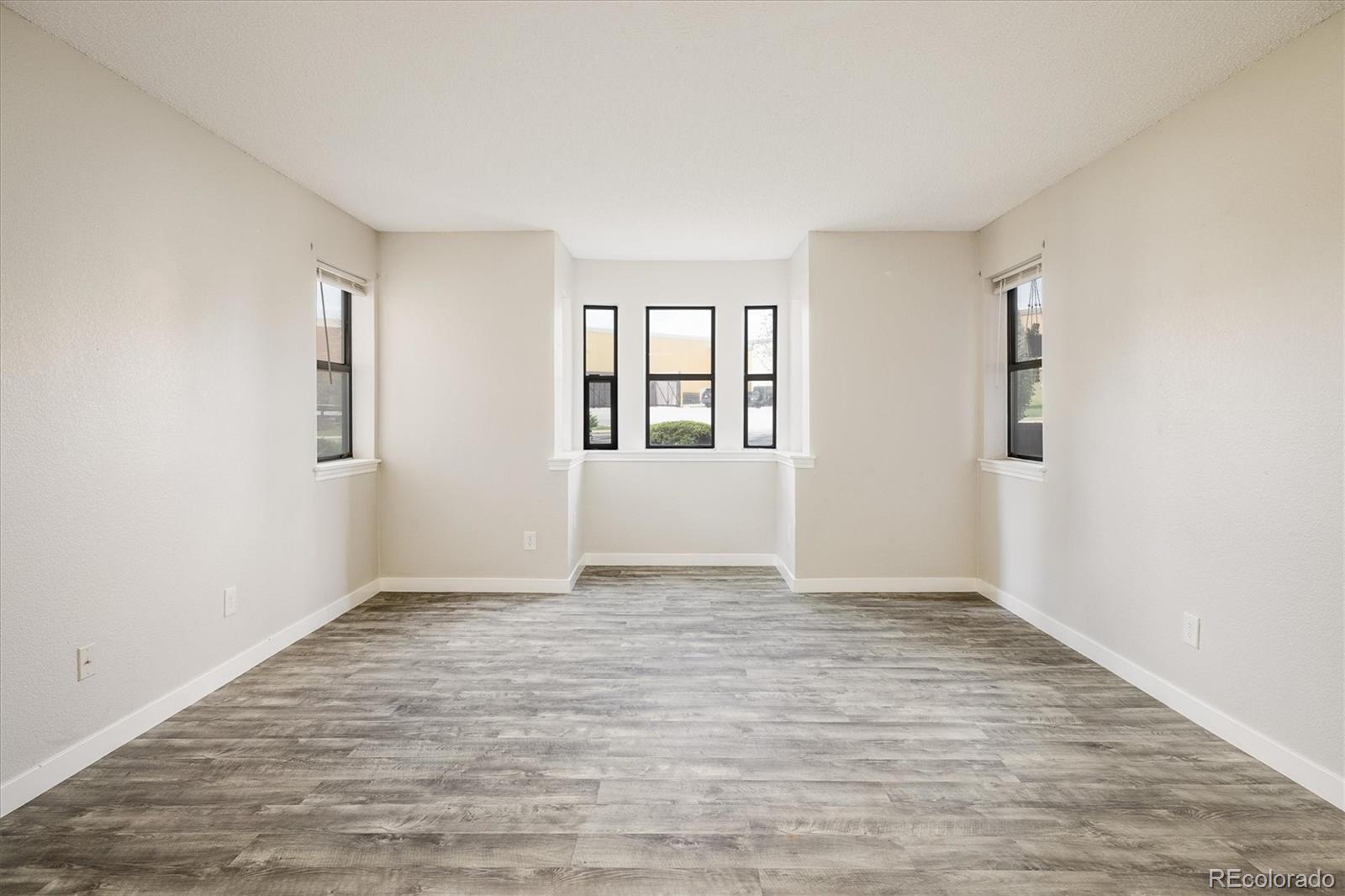 MLS Image #8 for 8770  corona street,denver, Colorado