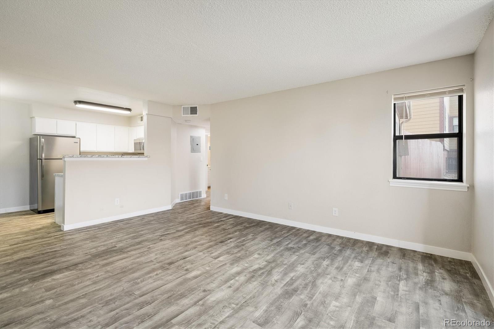 MLS Image #9 for 8770  corona street,denver, Colorado