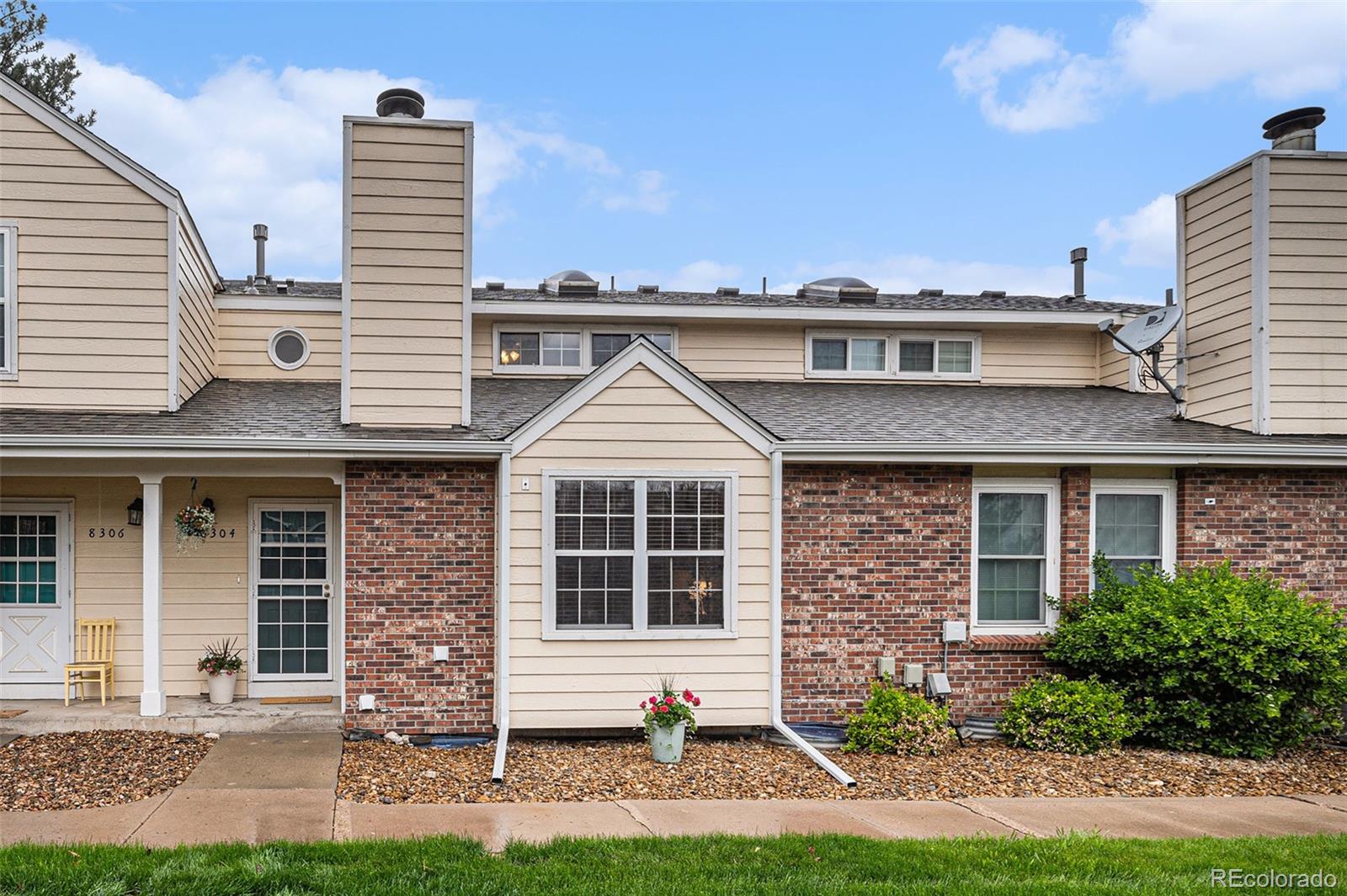MLS Image #0 for 8304 s upham way ,littleton, Colorado