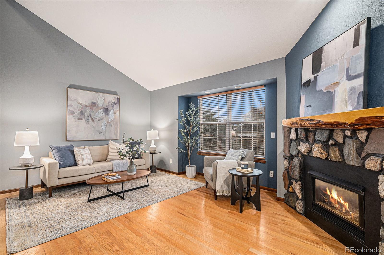 MLS Image #1 for 8304 s upham way ,littleton, Colorado