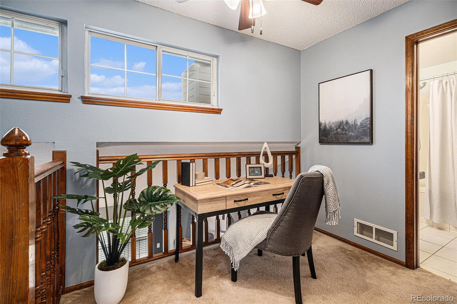 MLS Image #10 for 8304 s upham way ,littleton, Colorado