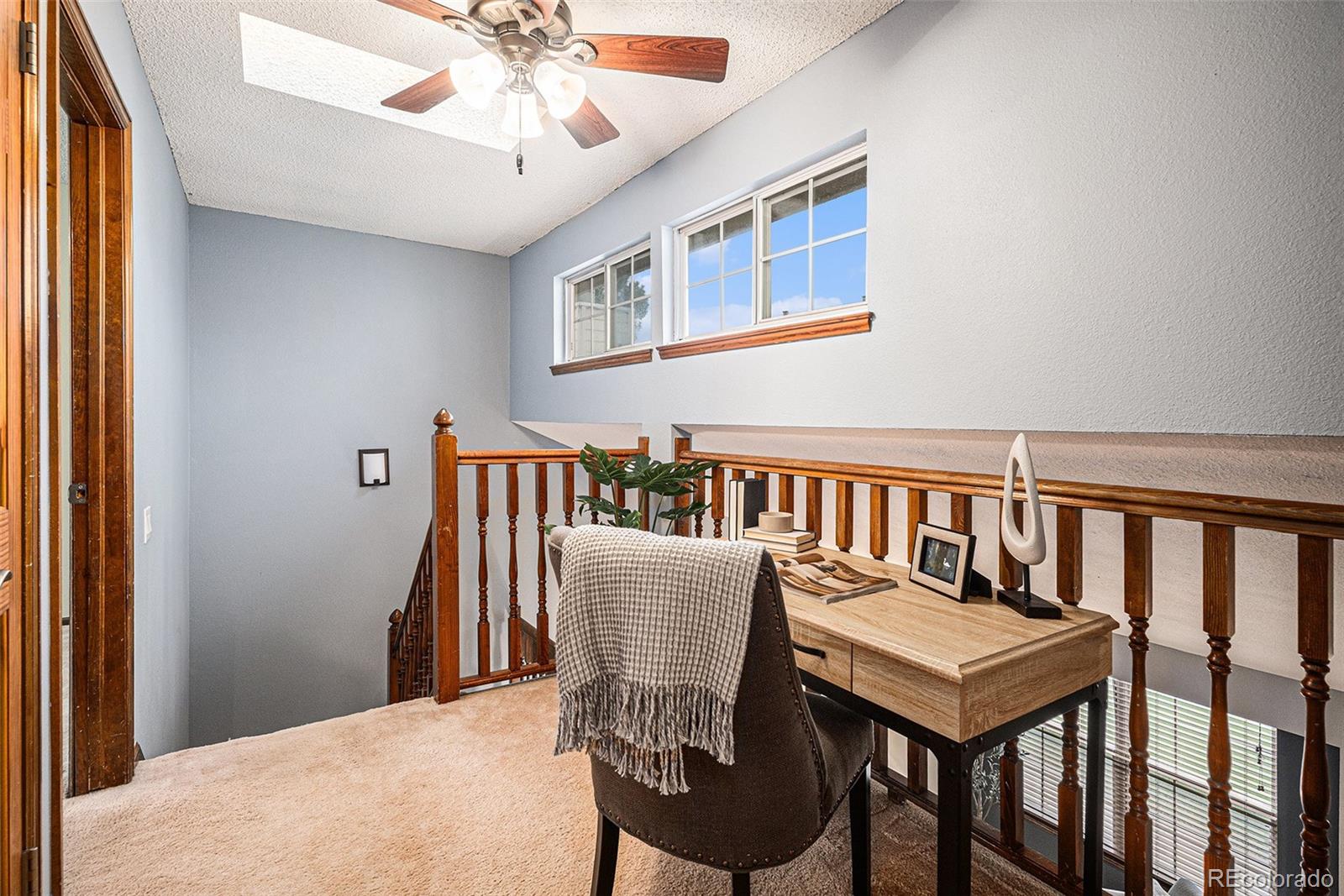 MLS Image #11 for 8304 s upham way ,littleton, Colorado