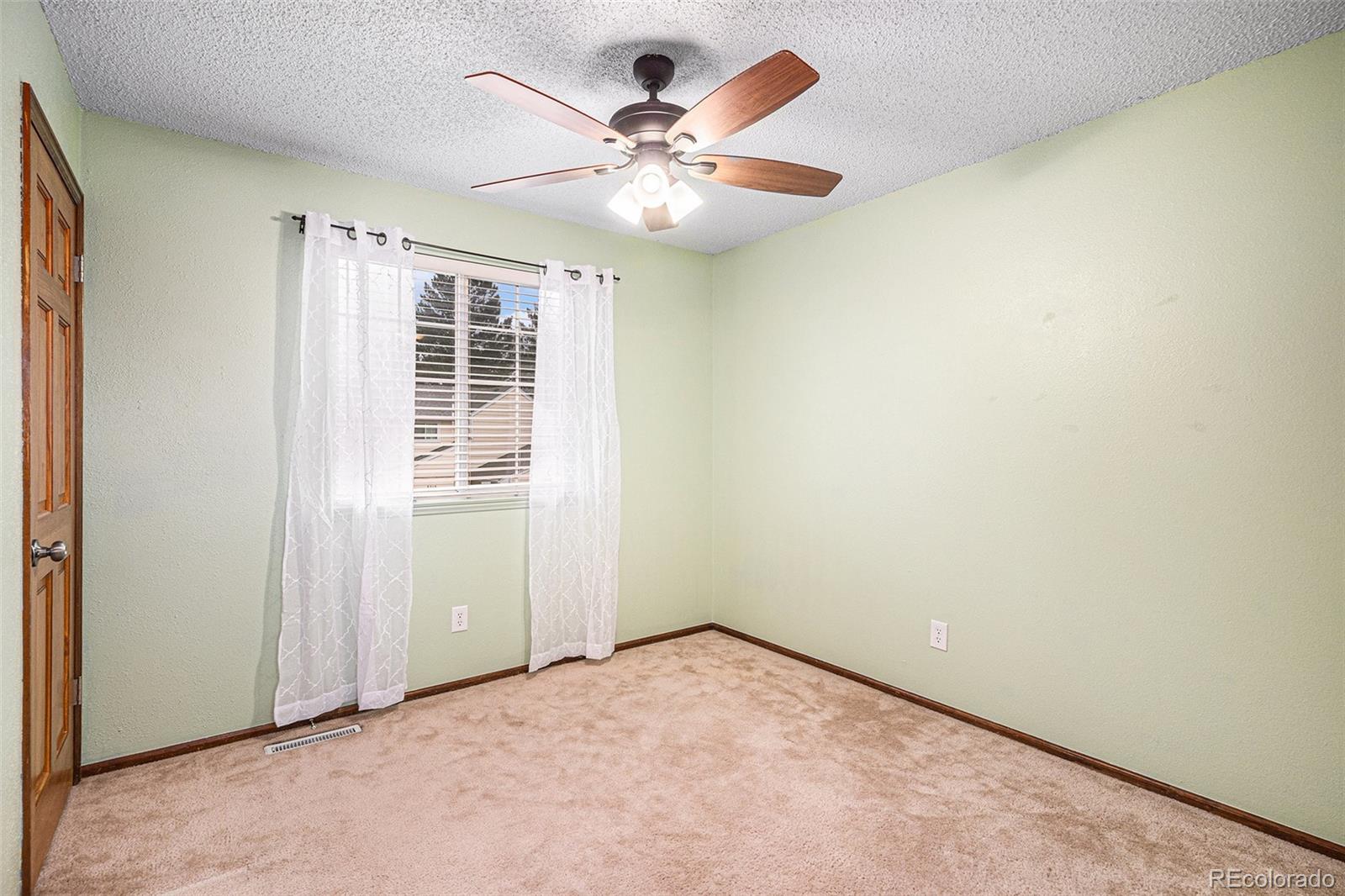 MLS Image #12 for 8304 s upham way ,littleton, Colorado