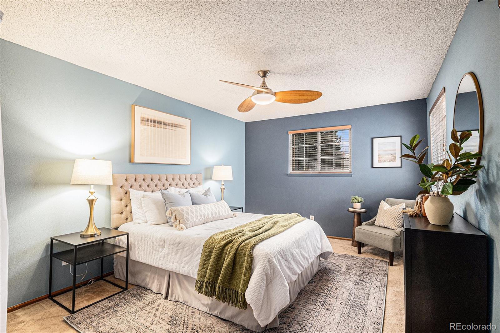 MLS Image #13 for 8304 s upham way ,littleton, Colorado