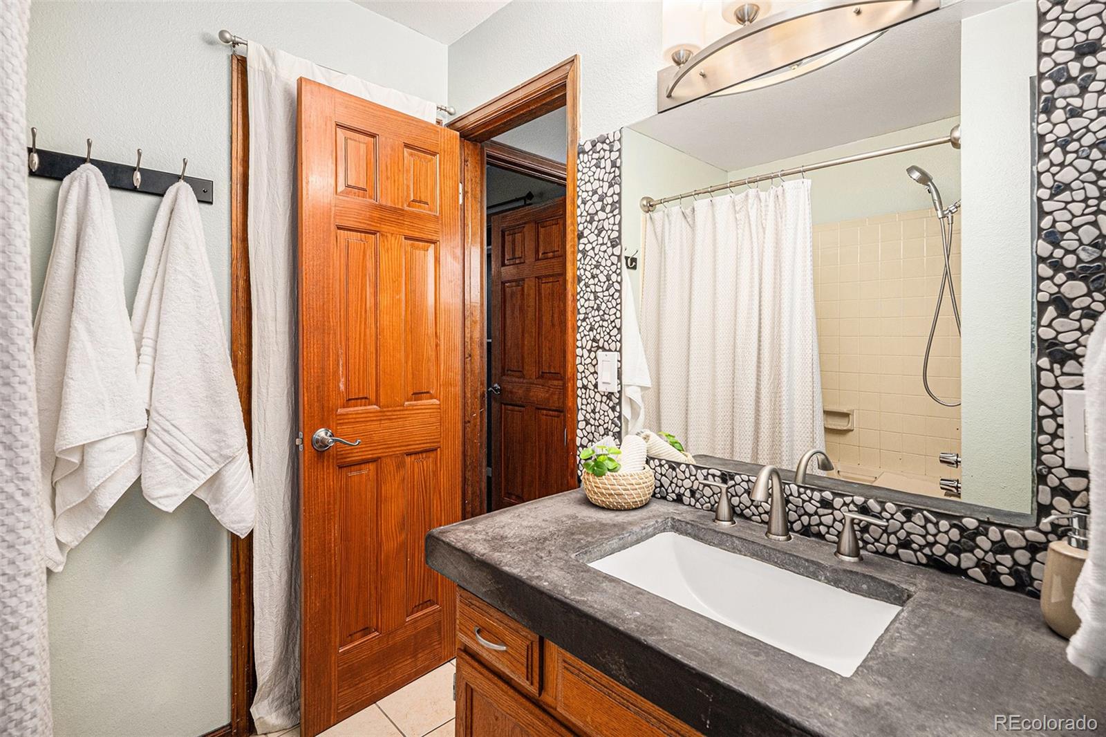 MLS Image #15 for 8304 s upham way ,littleton, Colorado