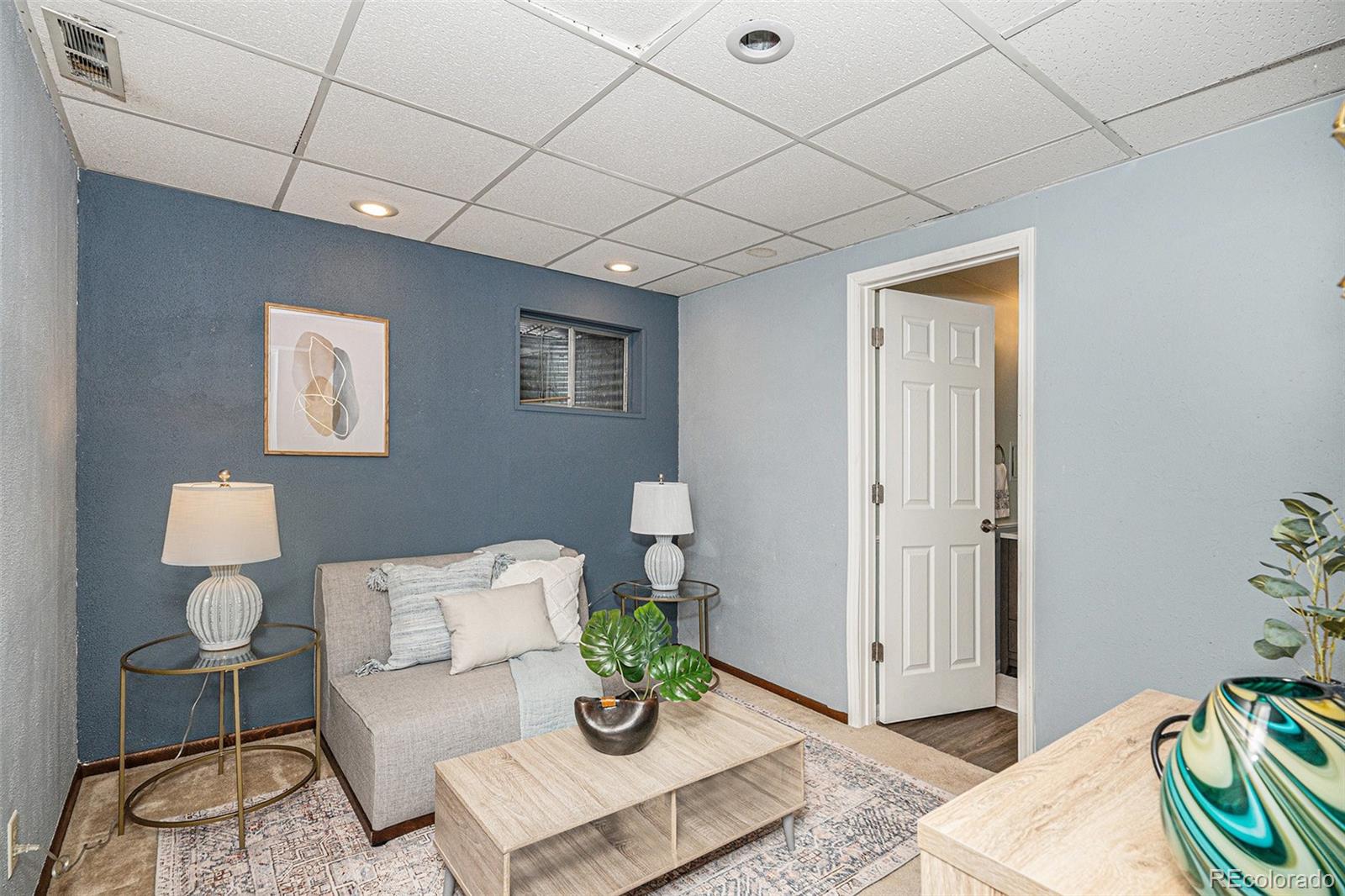 MLS Image #16 for 8304 s upham way ,littleton, Colorado