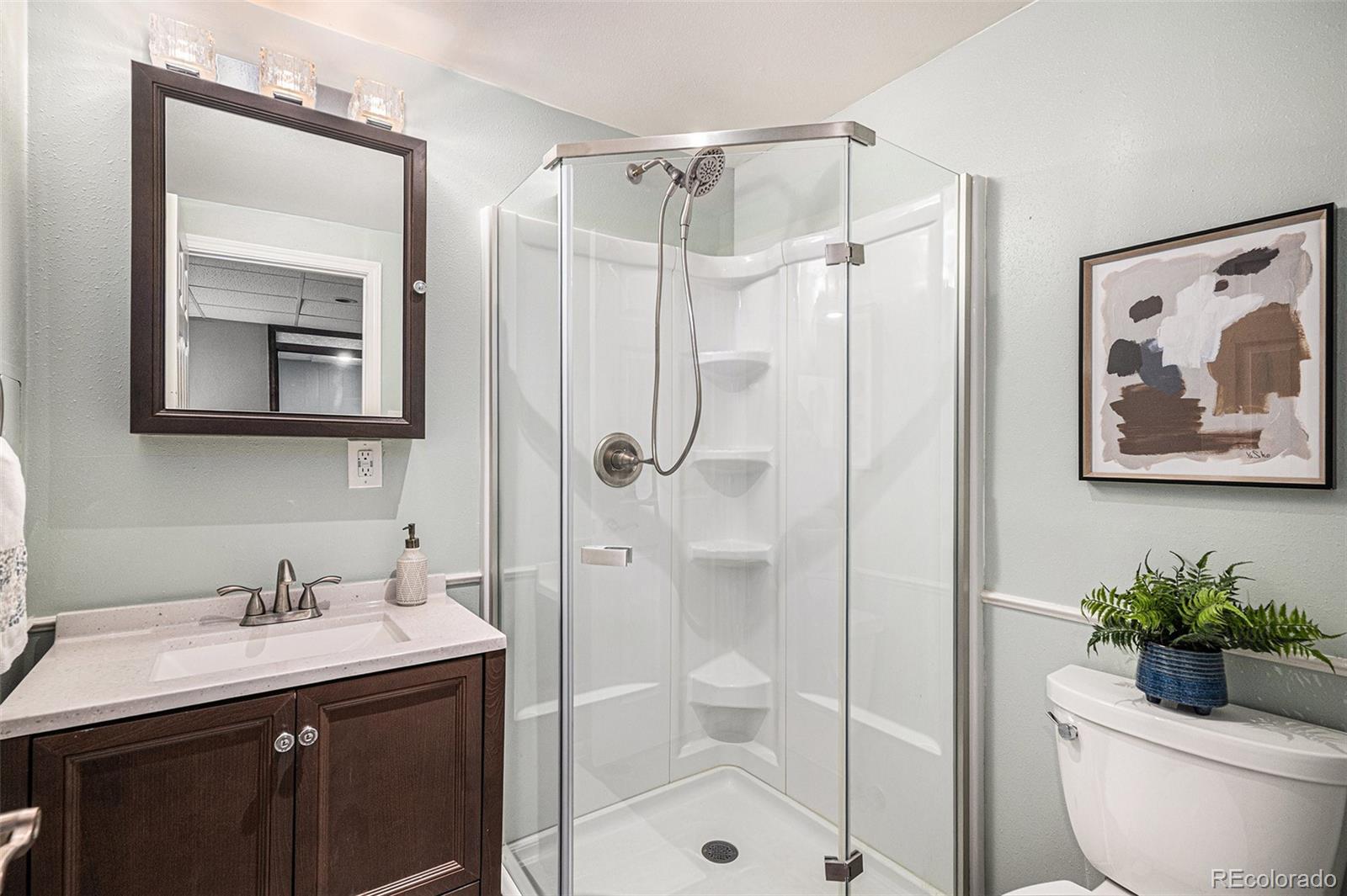 MLS Image #17 for 8304 s upham way ,littleton, Colorado