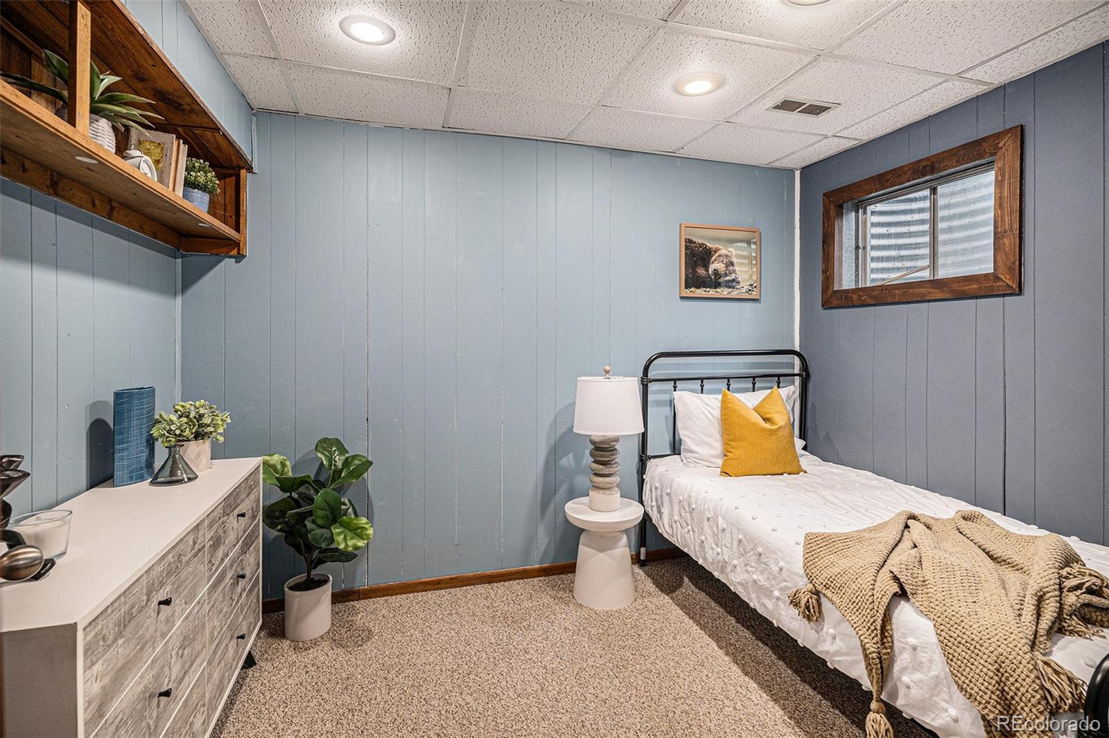 MLS Image #18 for 8304 s upham way ,littleton, Colorado