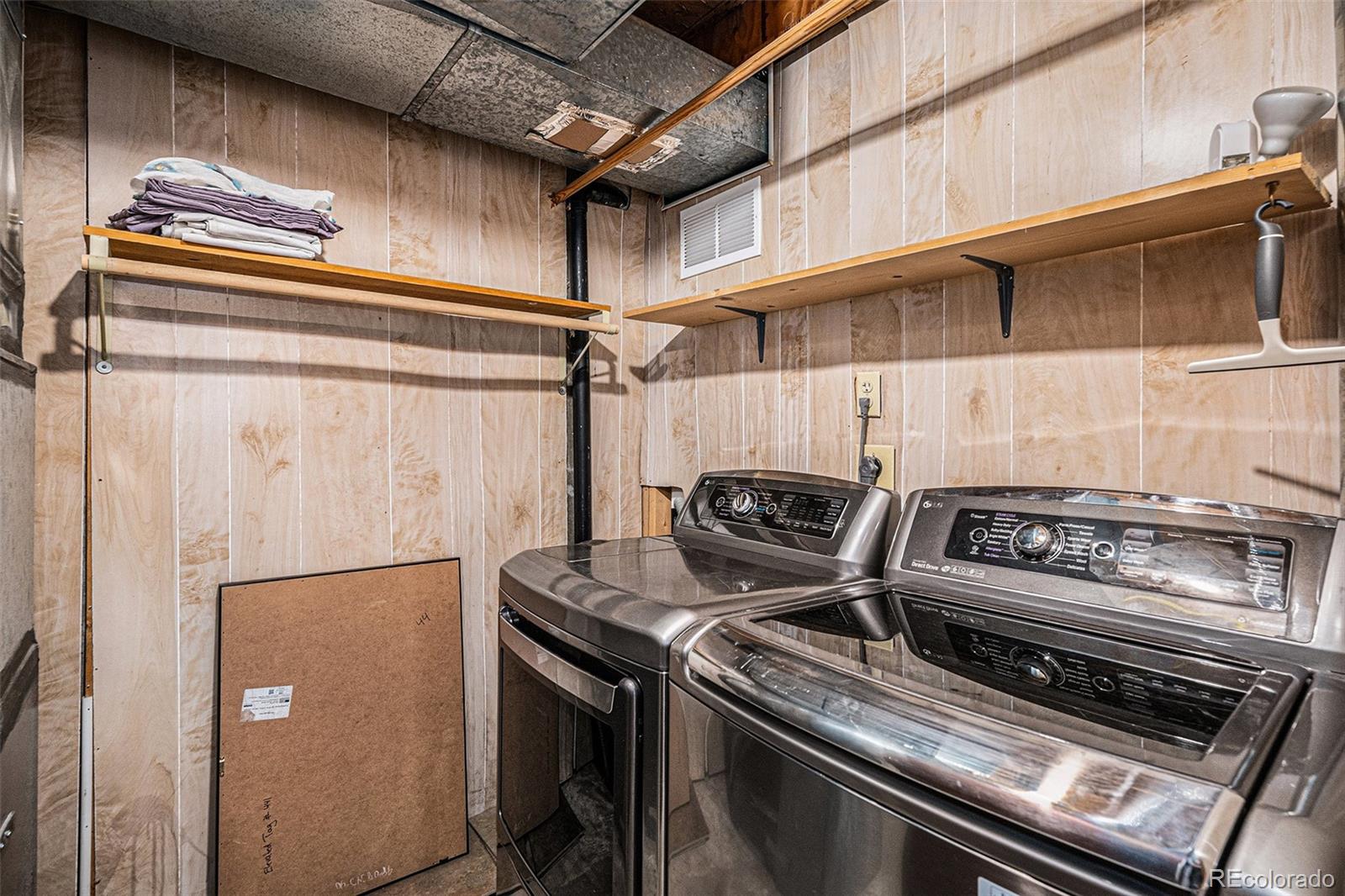 MLS Image #19 for 8304 s upham way ,littleton, Colorado