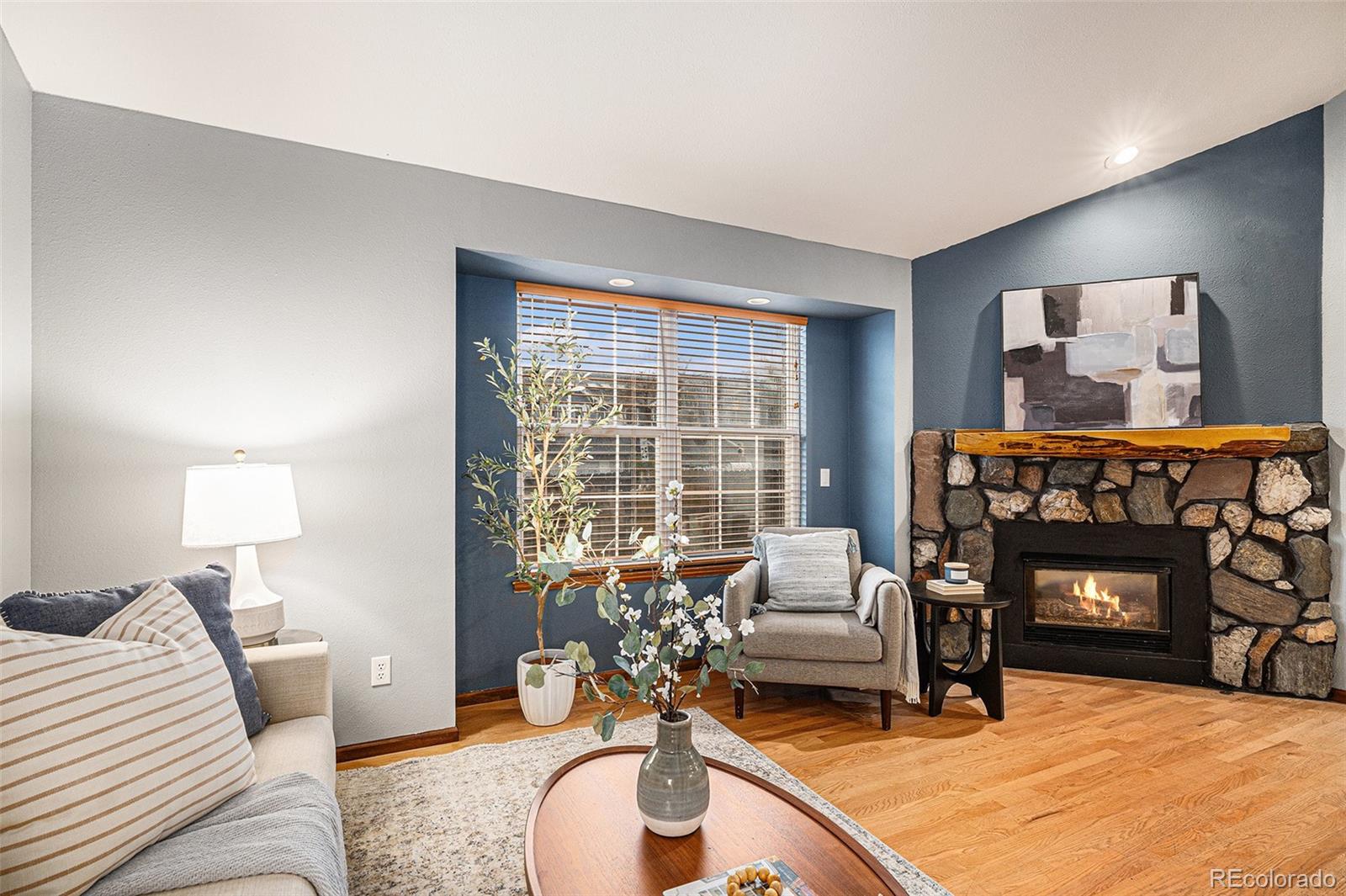MLS Image #2 for 8304 s upham way ,littleton, Colorado