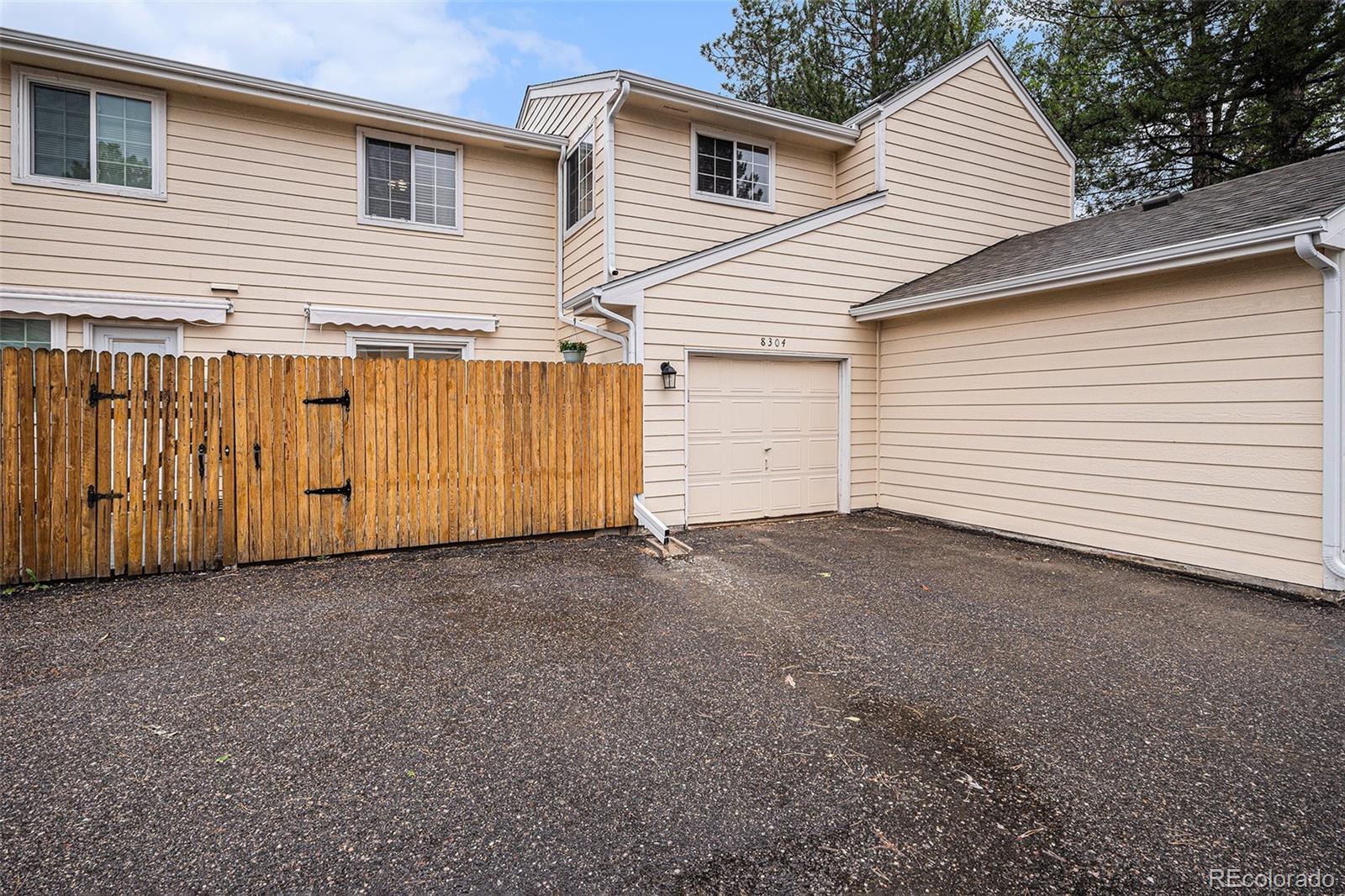 MLS Image #20 for 8304 s upham way ,littleton, Colorado