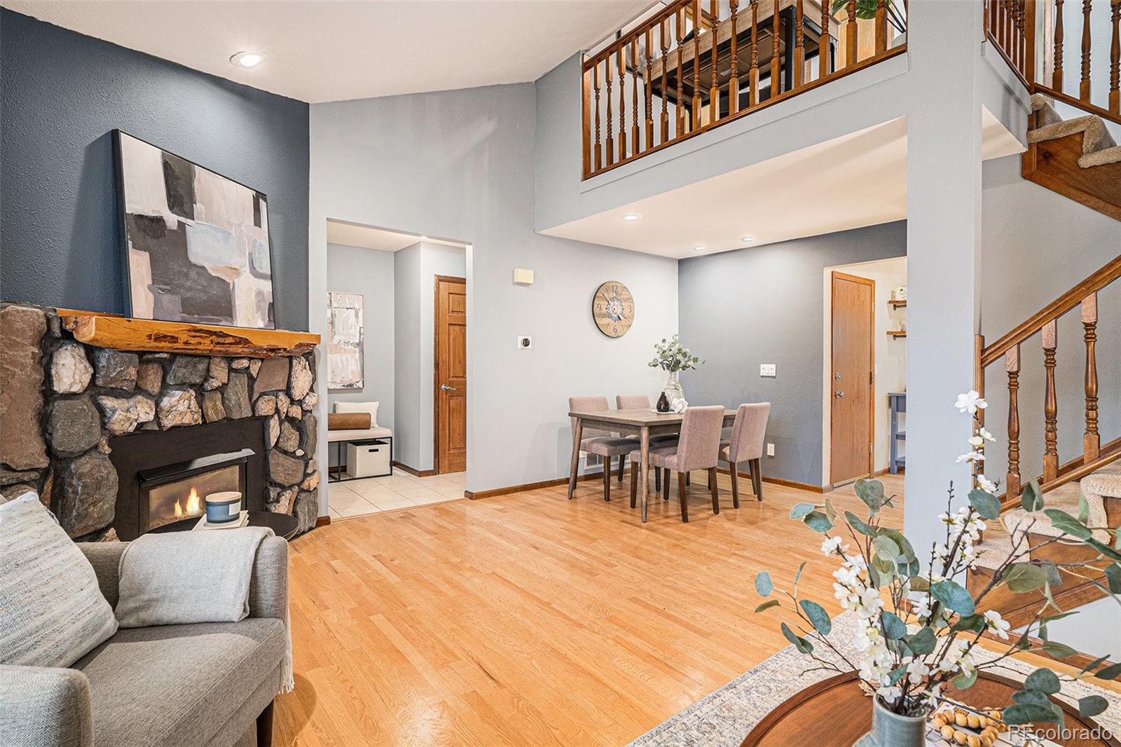 MLS Image #3 for 8304 s upham way ,littleton, Colorado