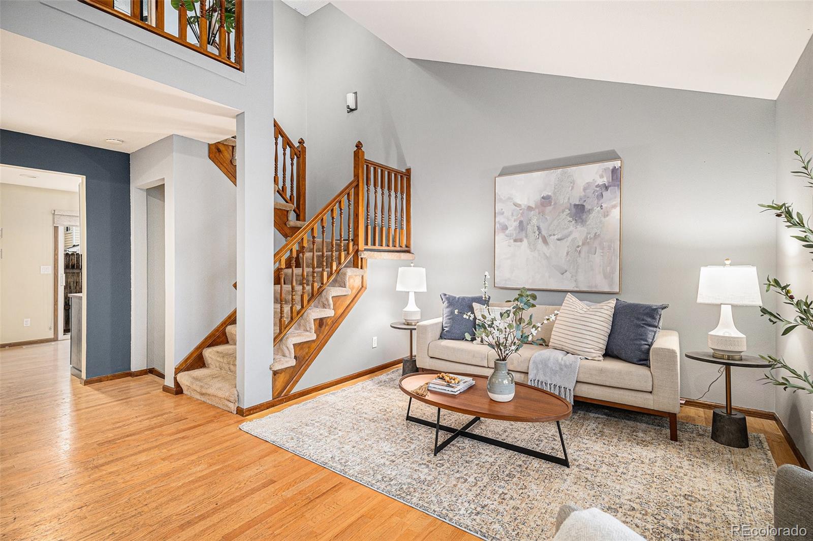 MLS Image #4 for 8304 s upham way ,littleton, Colorado