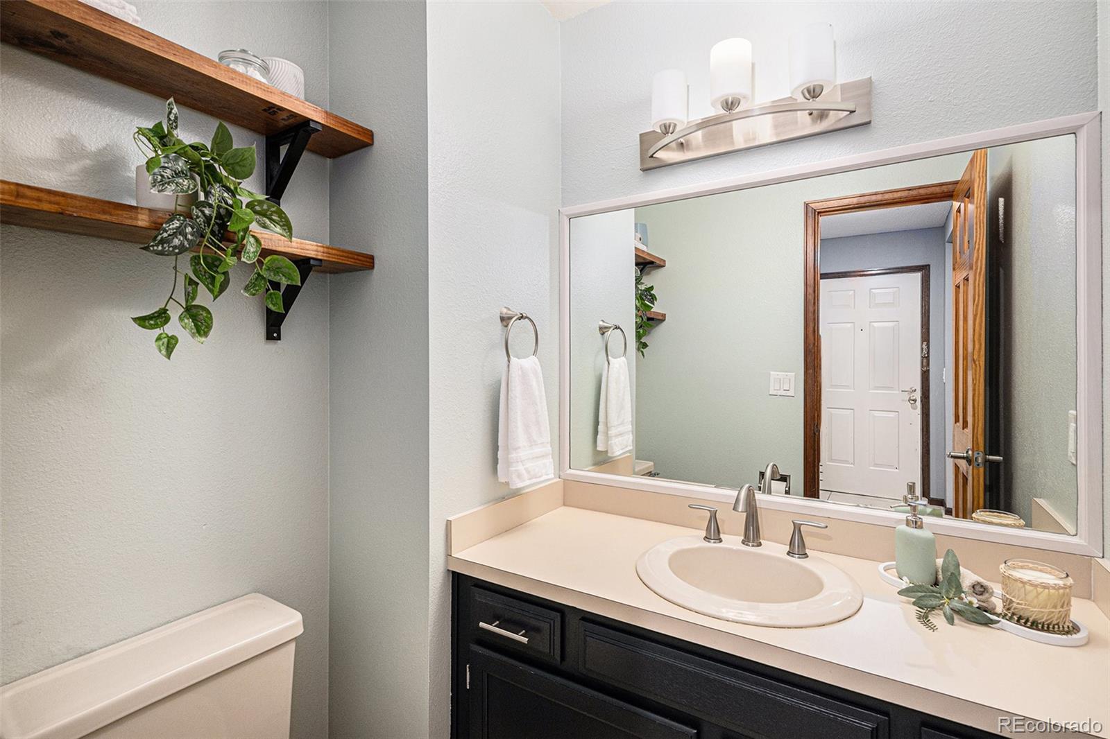 MLS Image #5 for 8304 s upham way ,littleton, Colorado