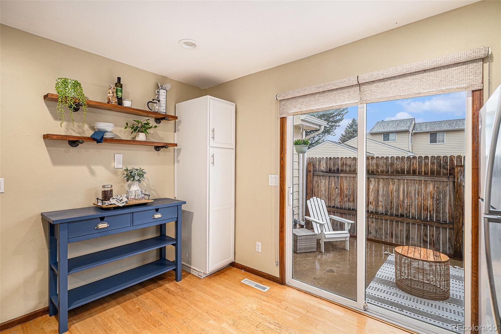 MLS Image #7 for 8304 s upham way ,littleton, Colorado