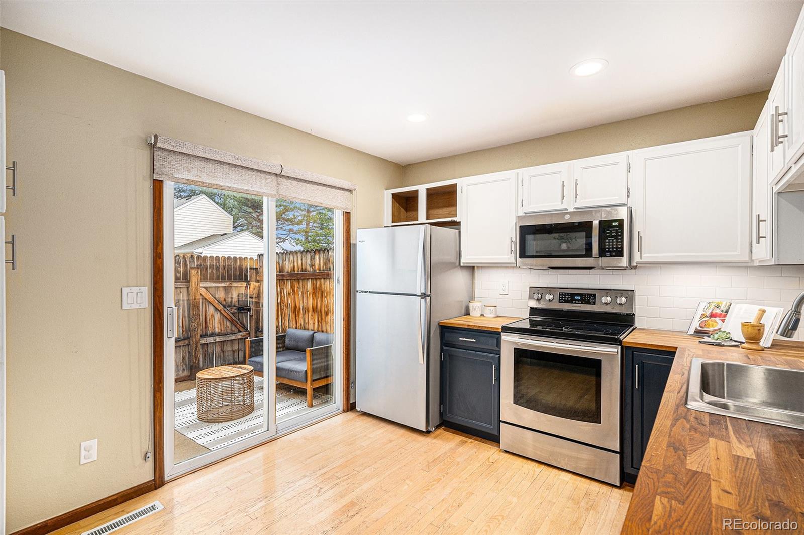 MLS Image #8 for 8304 s upham way ,littleton, Colorado