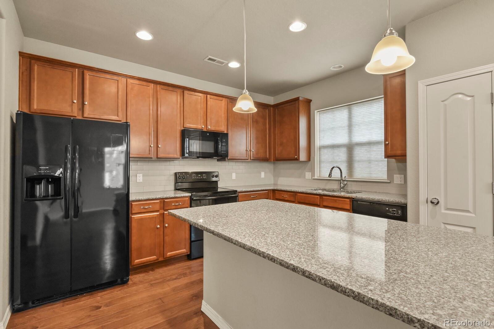 MLS Image #10 for 8766  vista azul heights,colorado springs, Colorado
