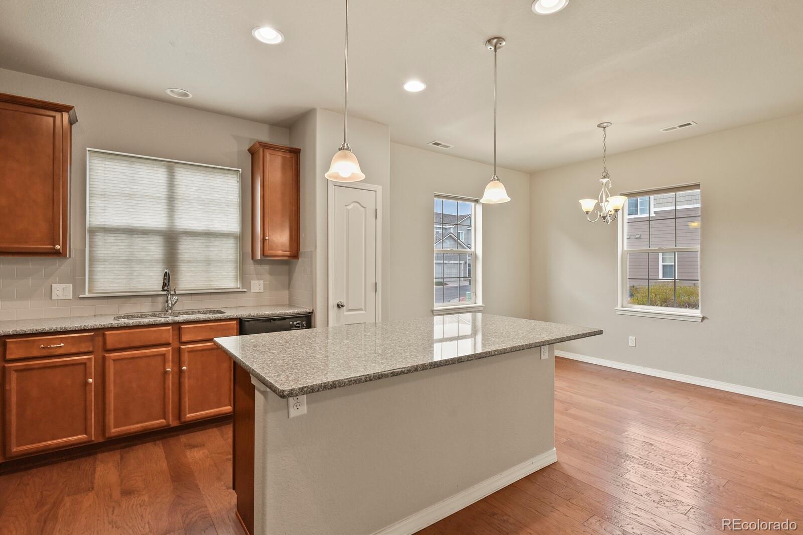 MLS Image #11 for 8766  vista azul heights,colorado springs, Colorado