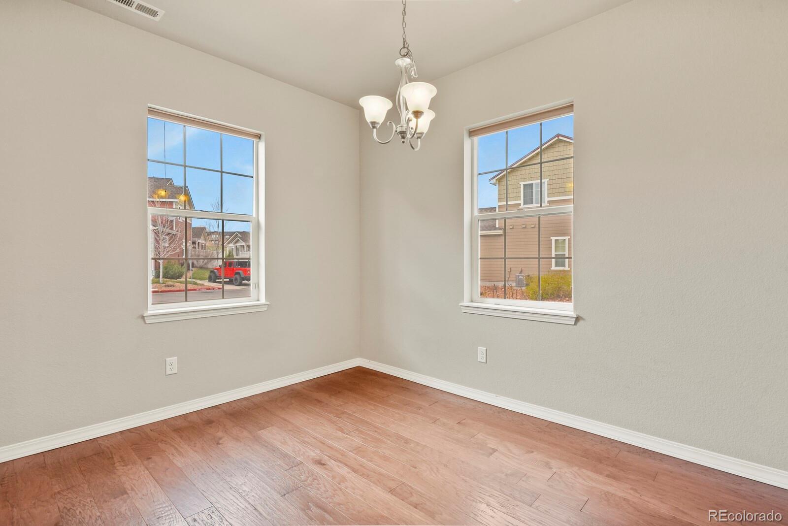 MLS Image #12 for 8766  vista azul heights,colorado springs, Colorado