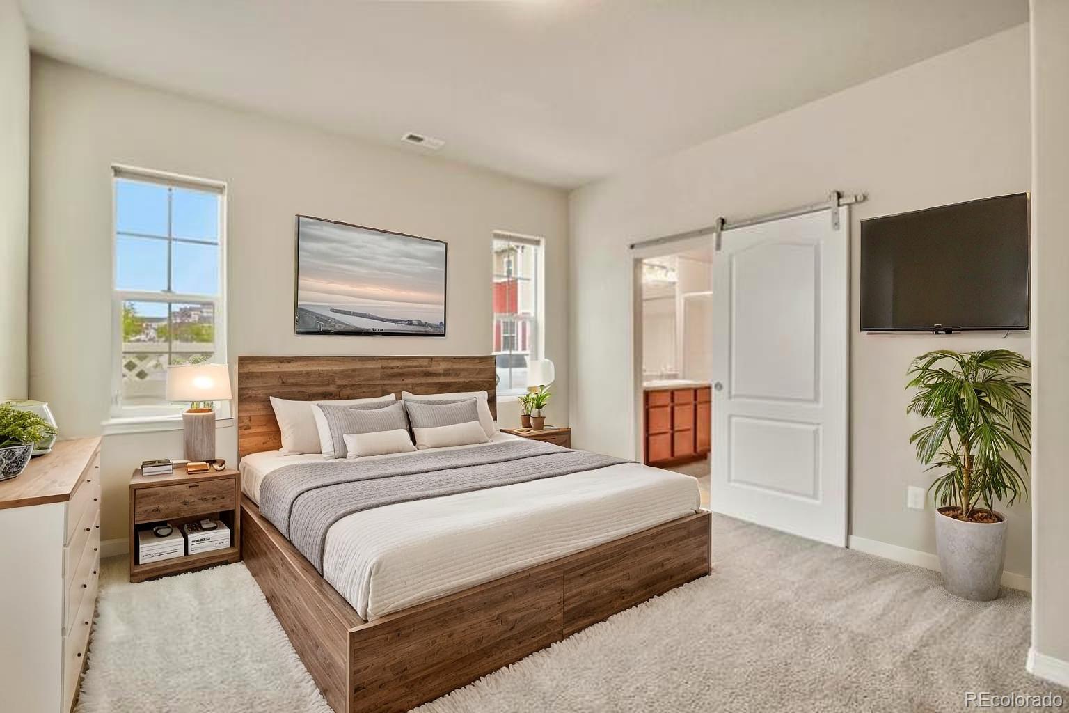 MLS Image #14 for 8766  vista azul heights,colorado springs, Colorado