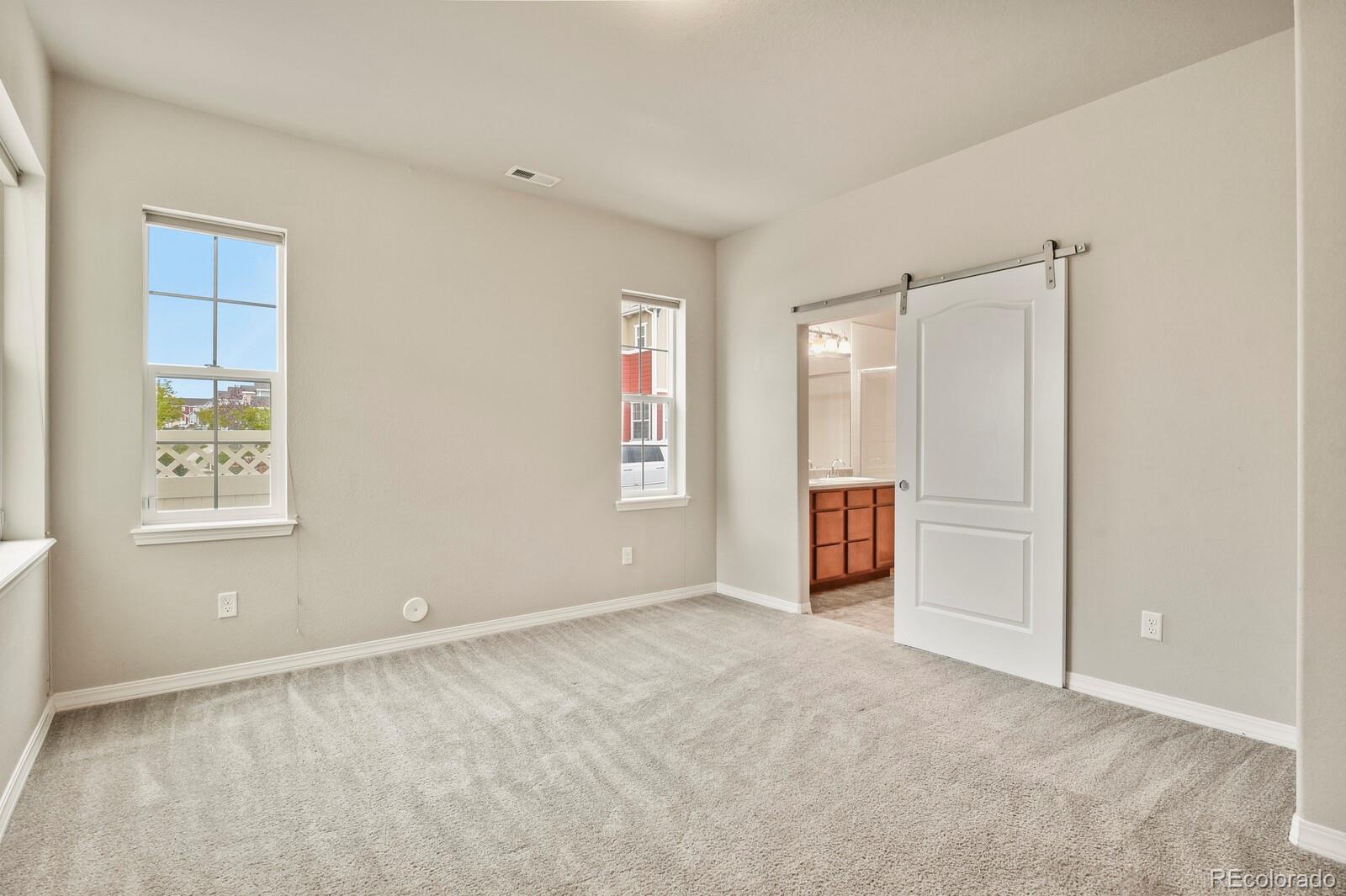 MLS Image #15 for 8766  vista azul heights,colorado springs, Colorado