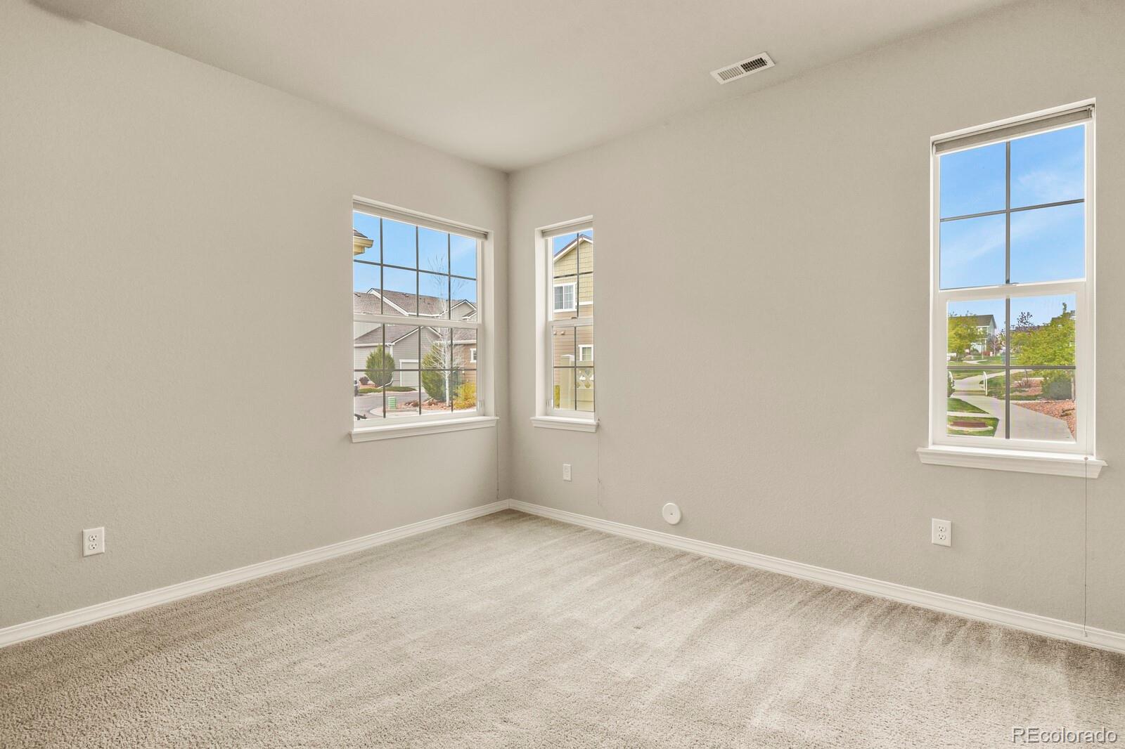 MLS Image #16 for 8766  vista azul heights,colorado springs, Colorado