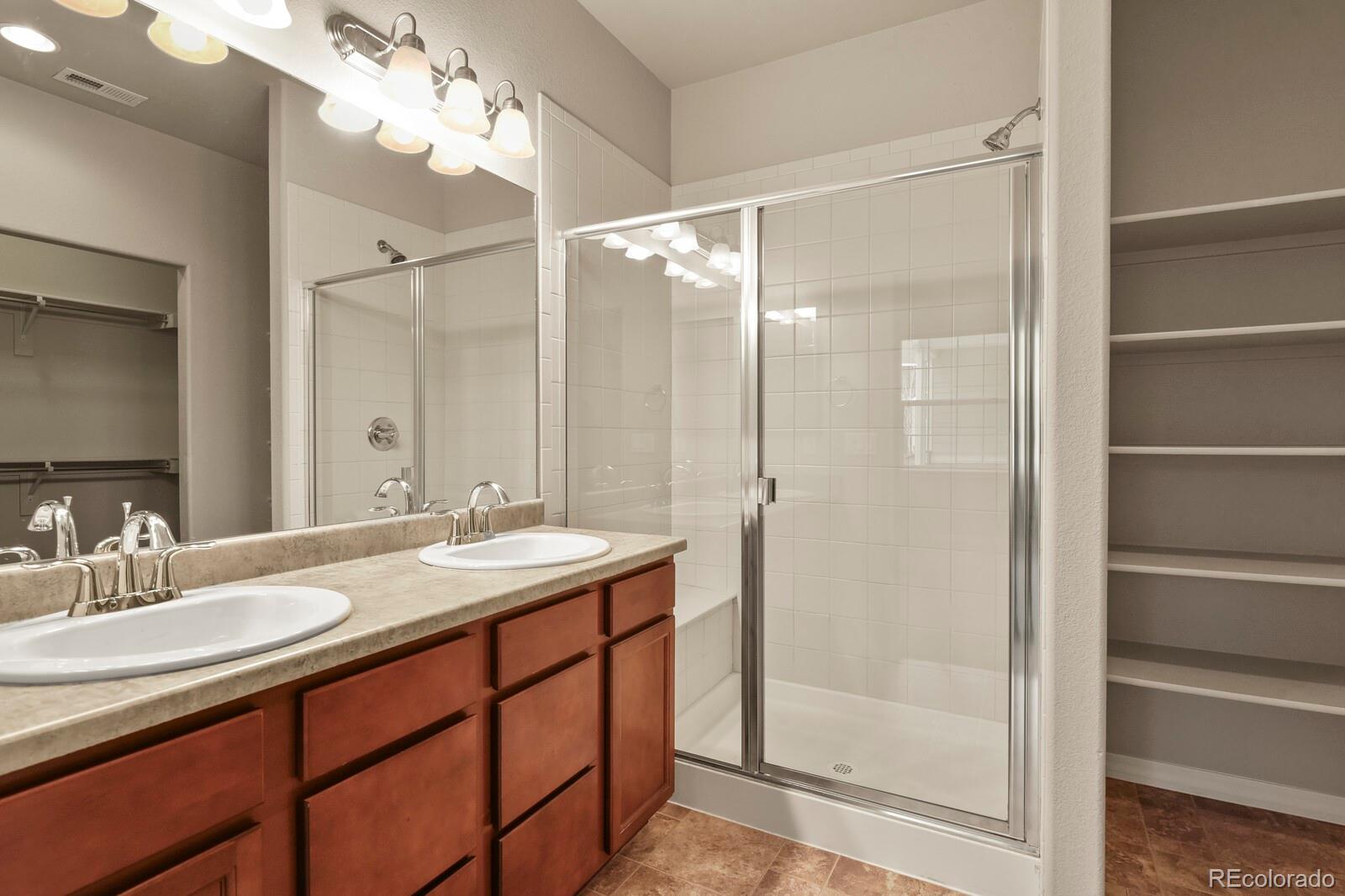 MLS Image #17 for 8766  vista azul heights,colorado springs, Colorado