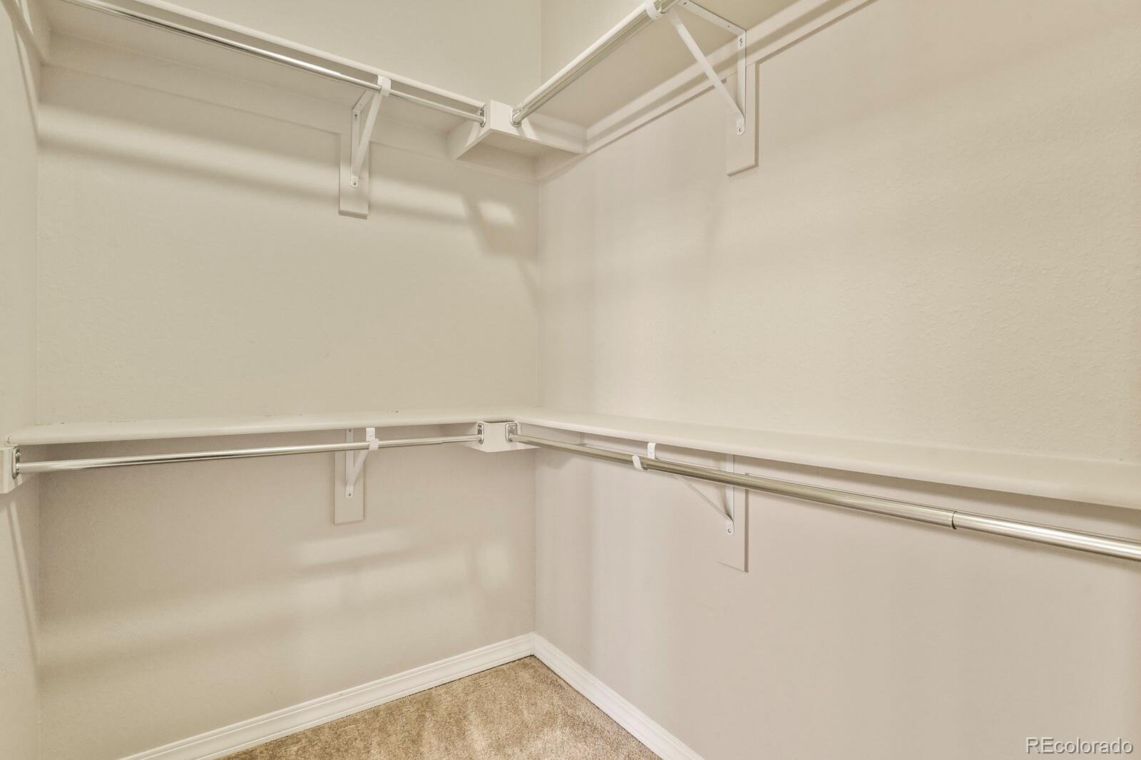 MLS Image #18 for 8766  vista azul heights,colorado springs, Colorado