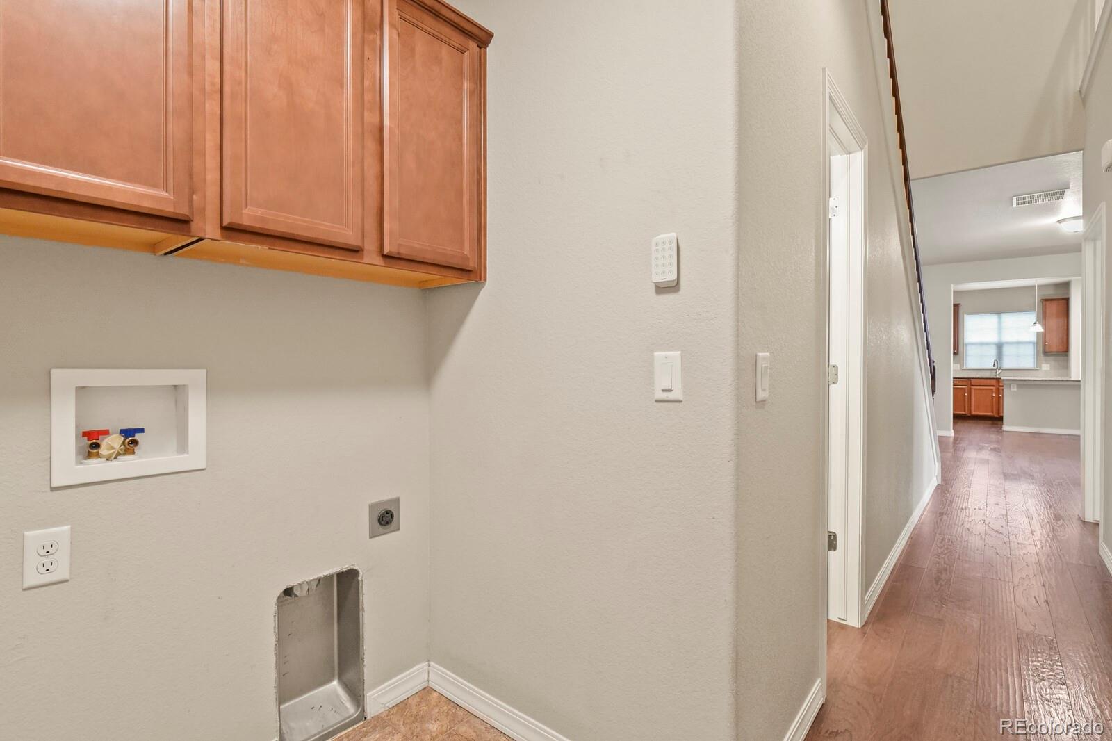 MLS Image #19 for 8766  vista azul heights,colorado springs, Colorado