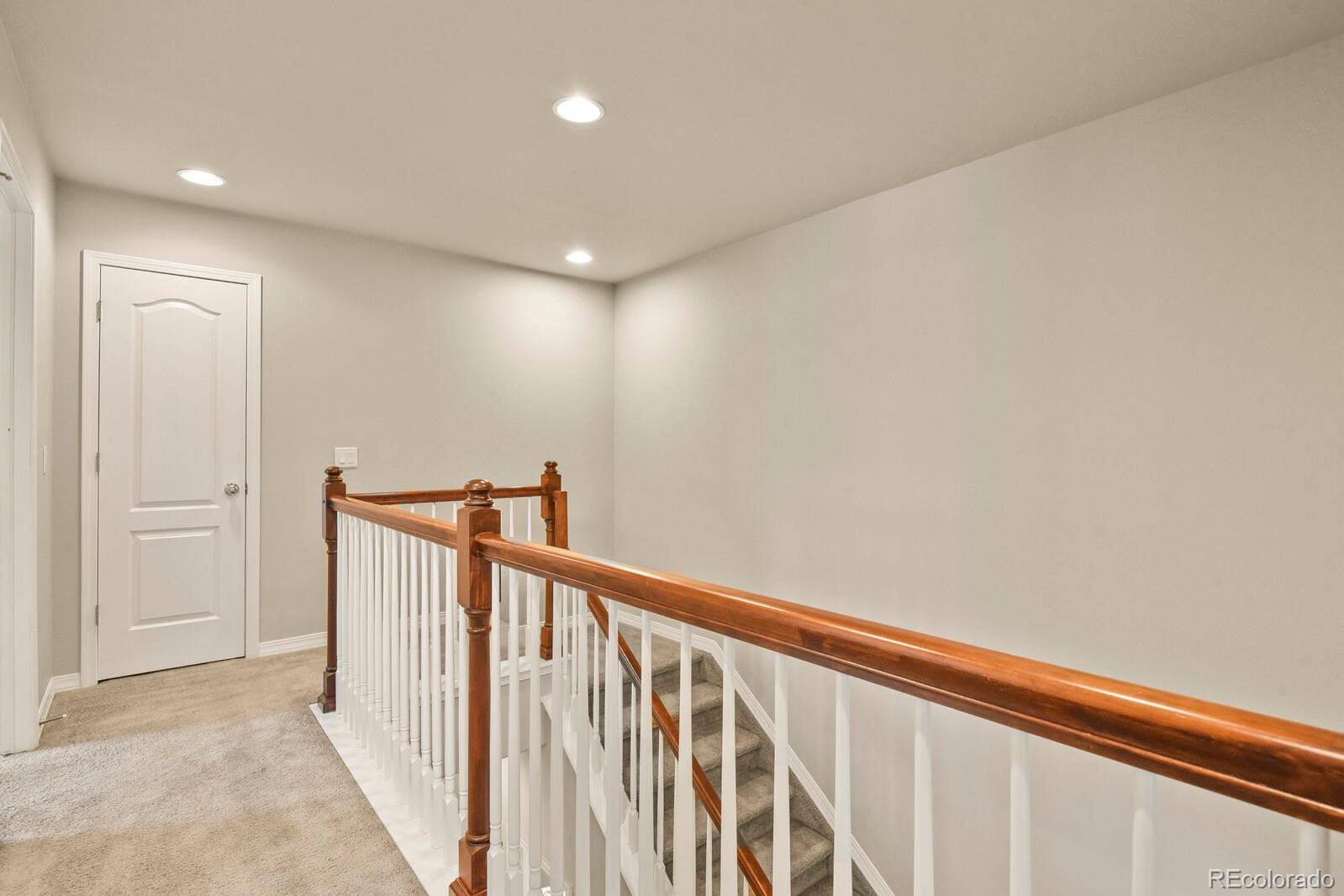 MLS Image #21 for 8766  vista azul heights,colorado springs, Colorado