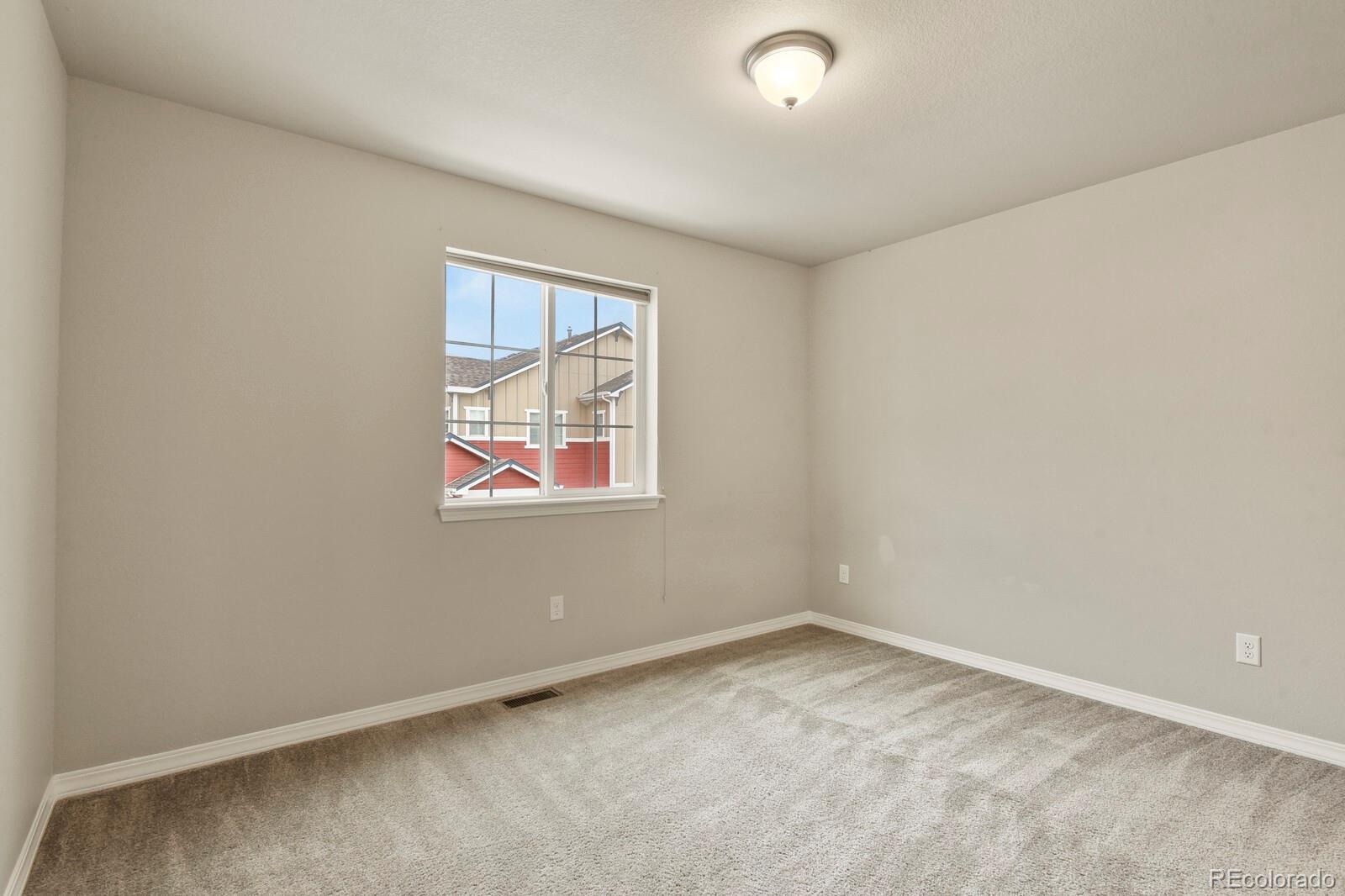 MLS Image #22 for 8766  vista azul heights,colorado springs, Colorado