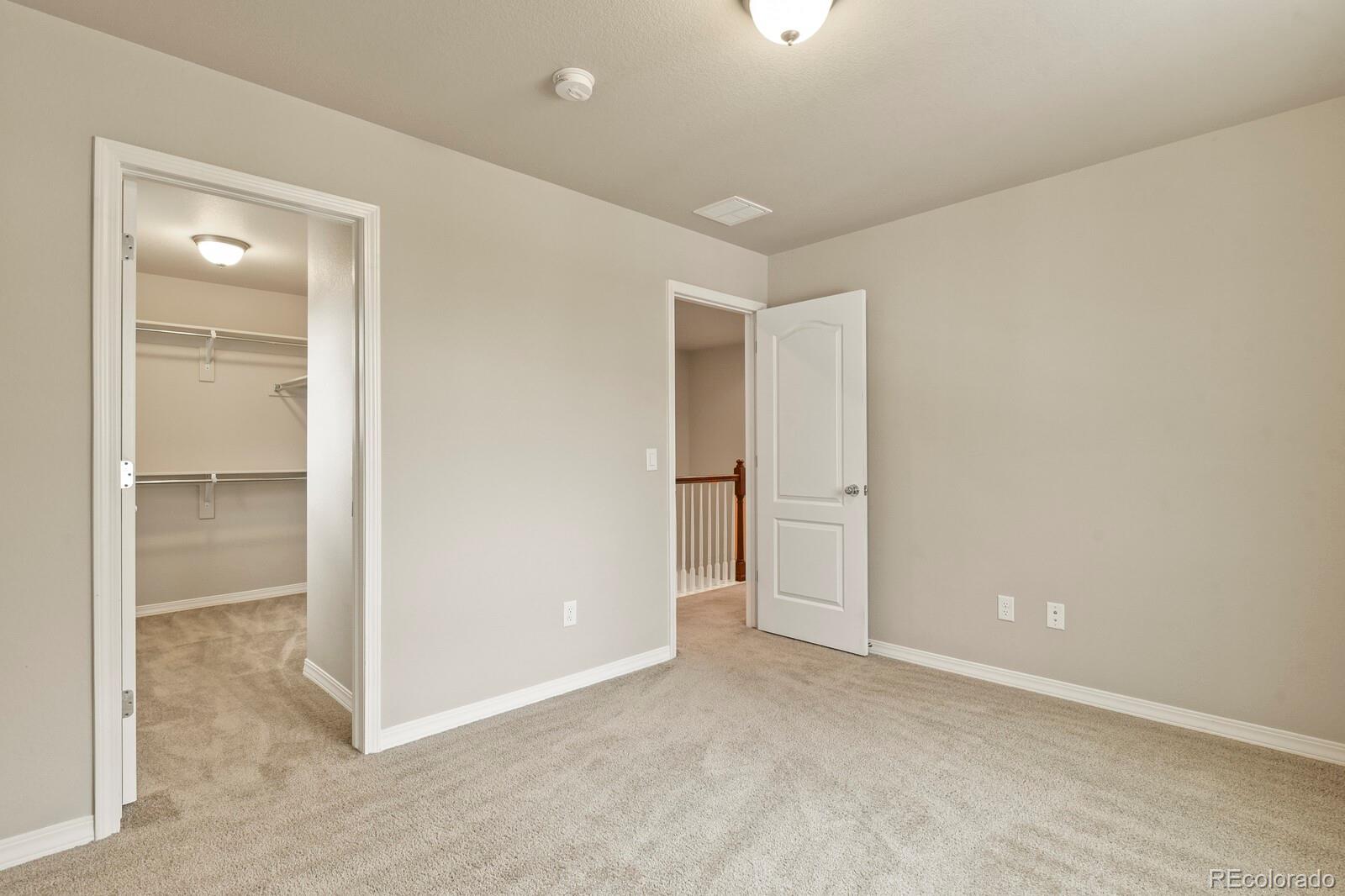 MLS Image #23 for 8766  vista azul heights,colorado springs, Colorado