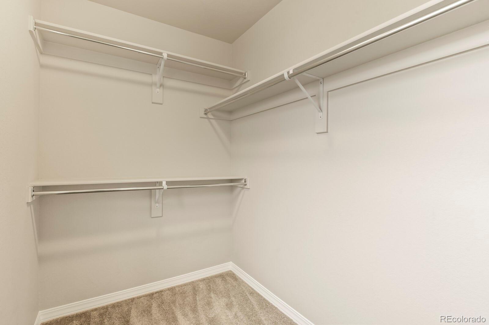 MLS Image #24 for 8766  vista azul heights,colorado springs, Colorado