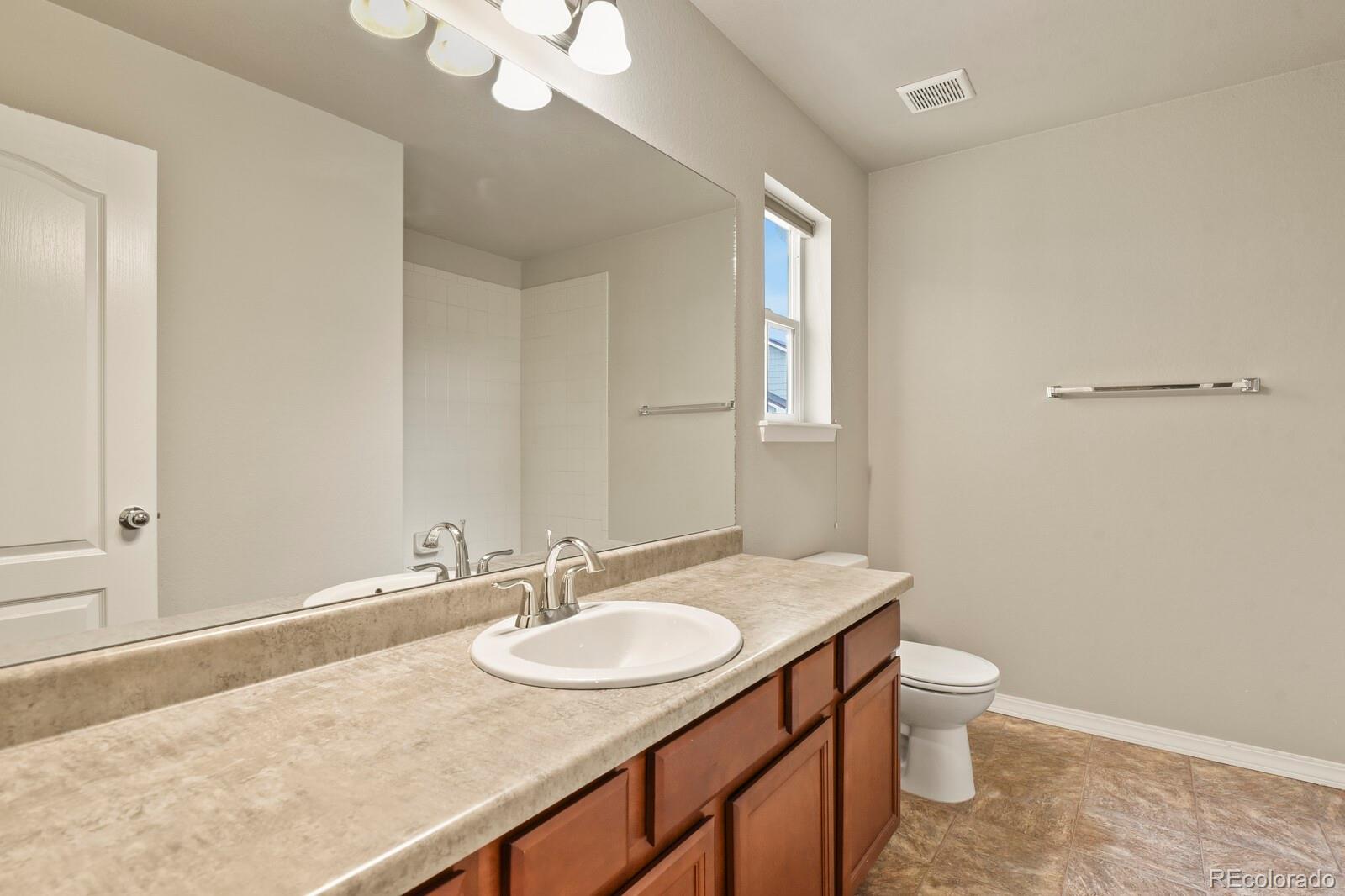MLS Image #25 for 8766  vista azul heights,colorado springs, Colorado