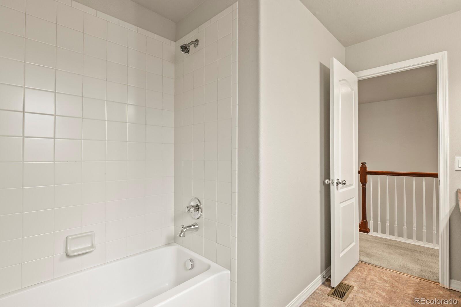 MLS Image #26 for 8766  vista azul heights,colorado springs, Colorado