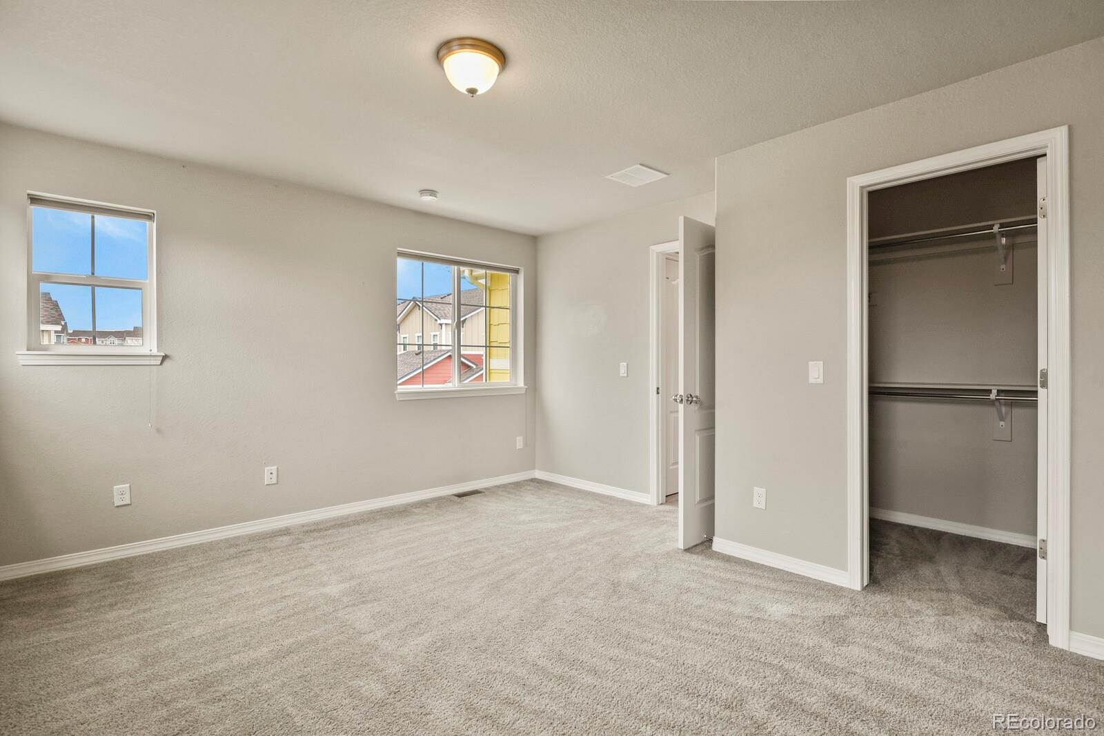 MLS Image #27 for 8766  vista azul heights,colorado springs, Colorado