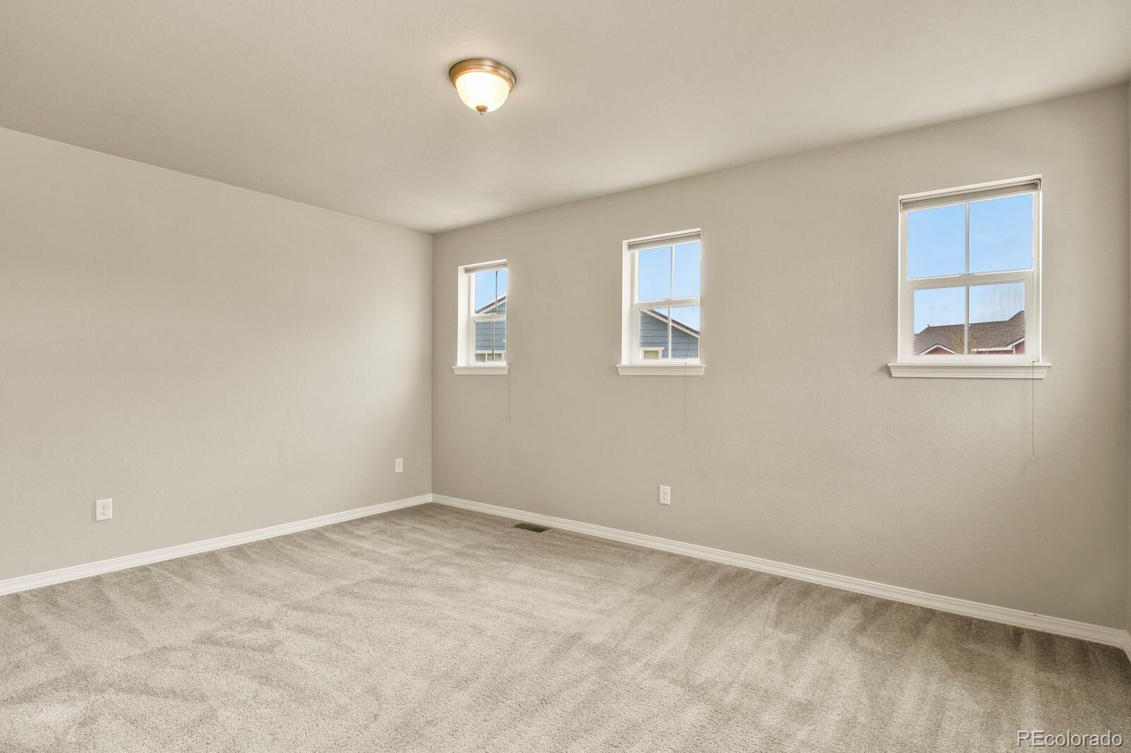 MLS Image #28 for 8766  vista azul heights,colorado springs, Colorado