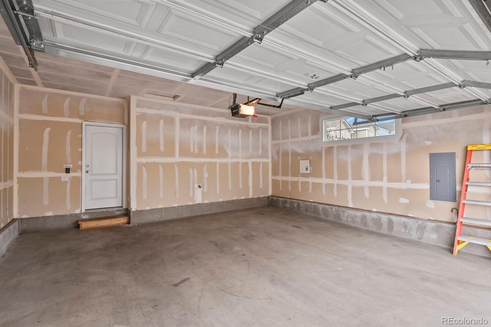 MLS Image #32 for 8766  vista azul heights,colorado springs, Colorado