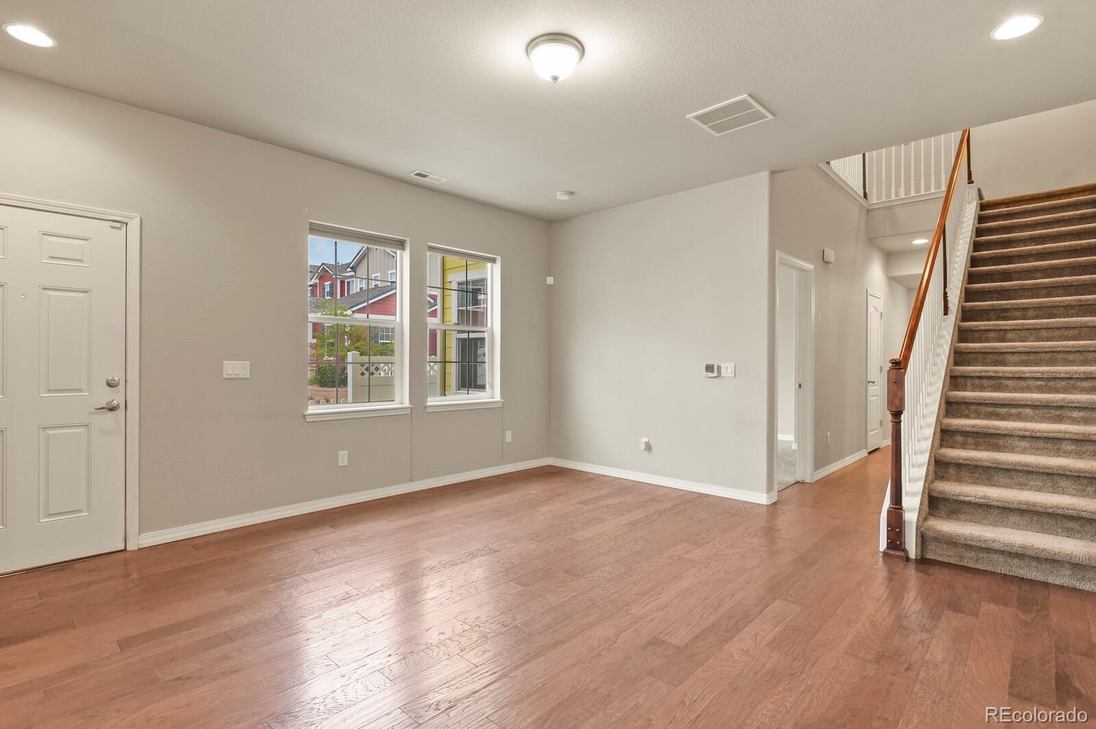 MLS Image #4 for 8766  vista azul heights,colorado springs, Colorado