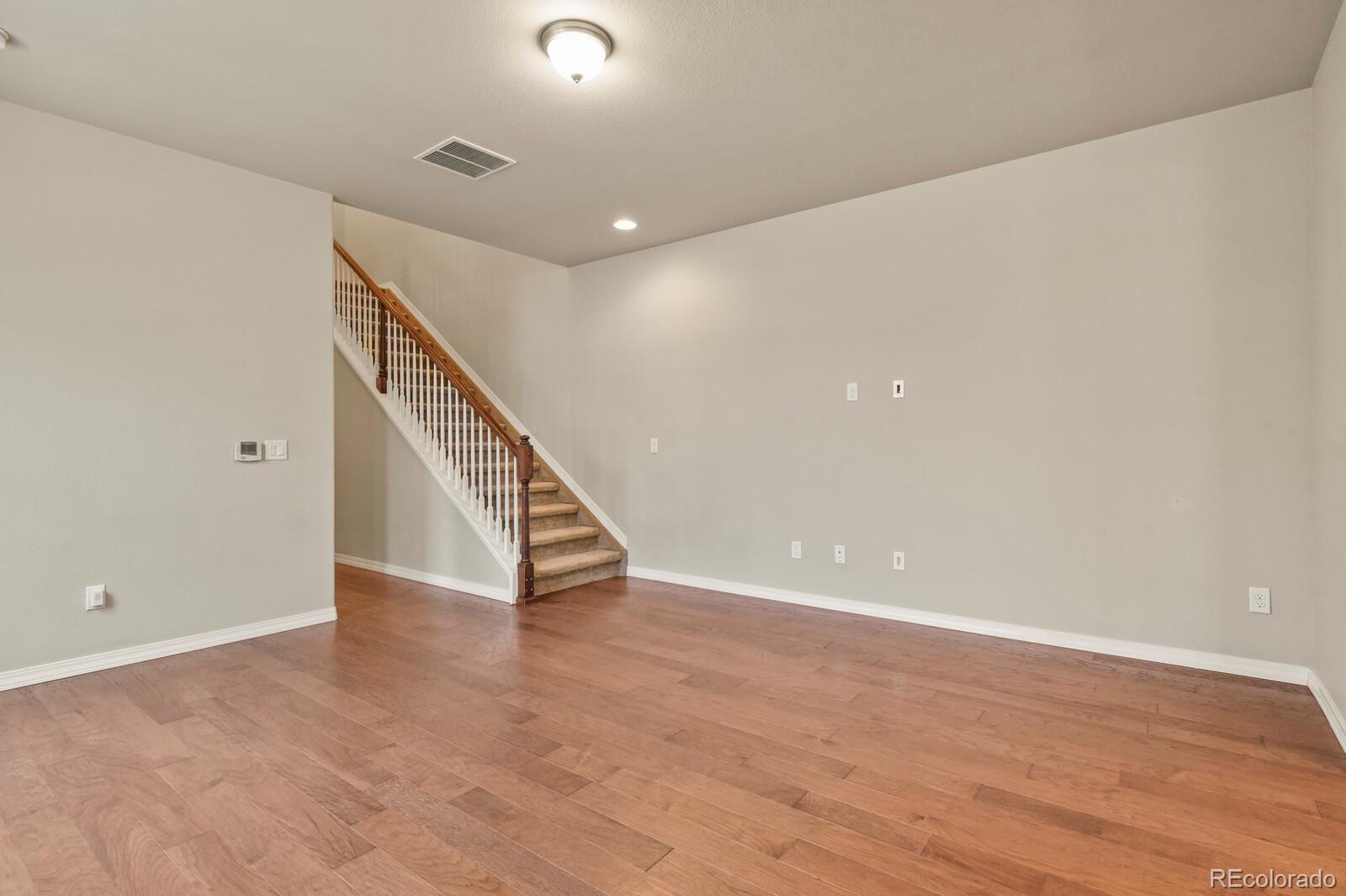 MLS Image #5 for 8766  vista azul heights,colorado springs, Colorado