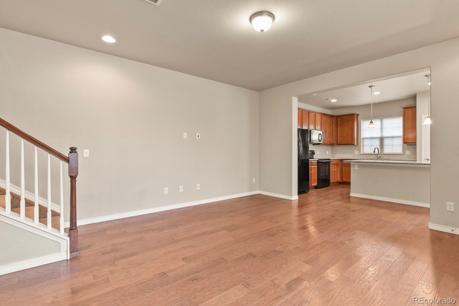 MLS Image #7 for 8766  vista azul heights,colorado springs, Colorado