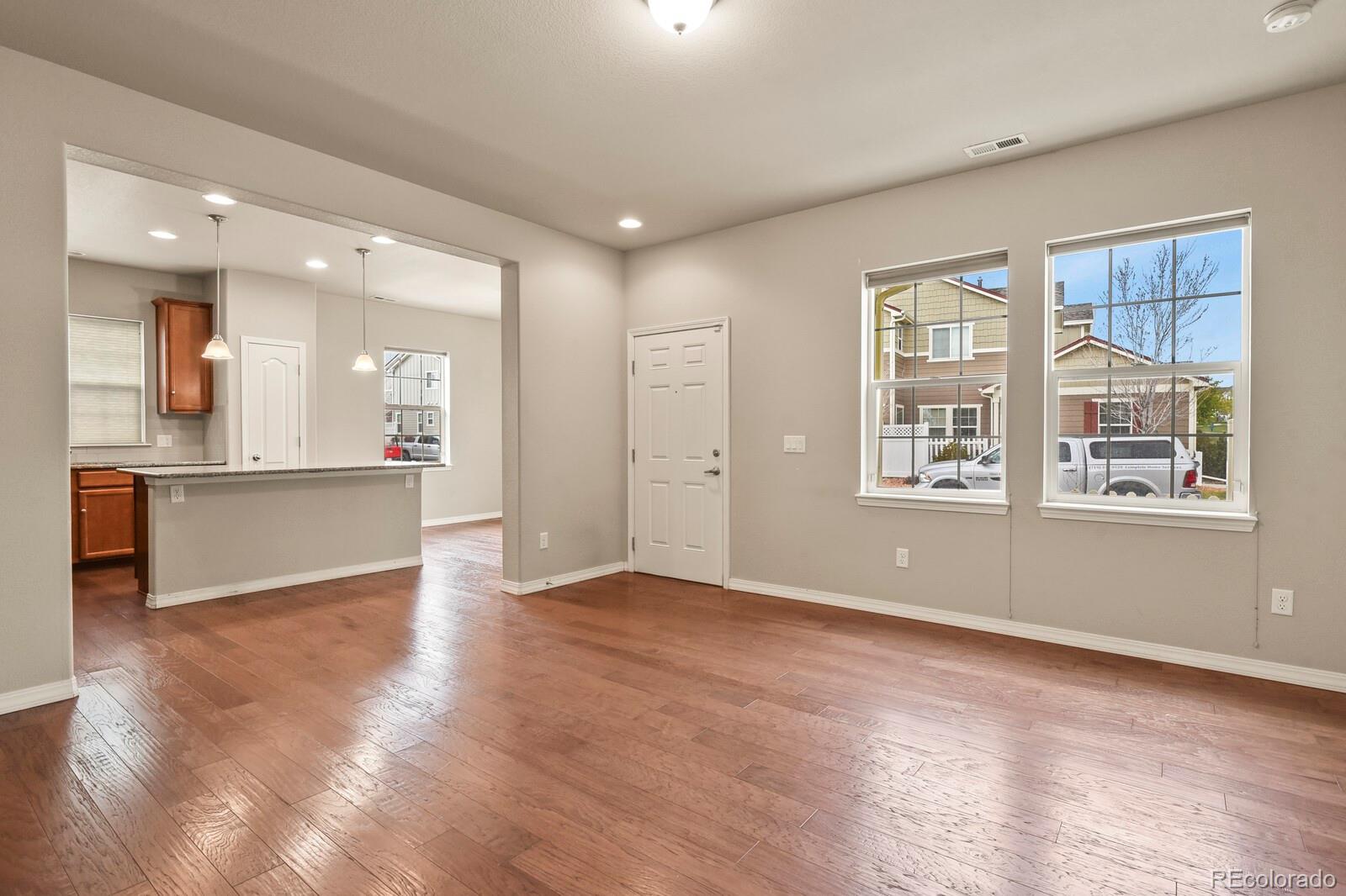MLS Image #8 for 8766  vista azul heights,colorado springs, Colorado