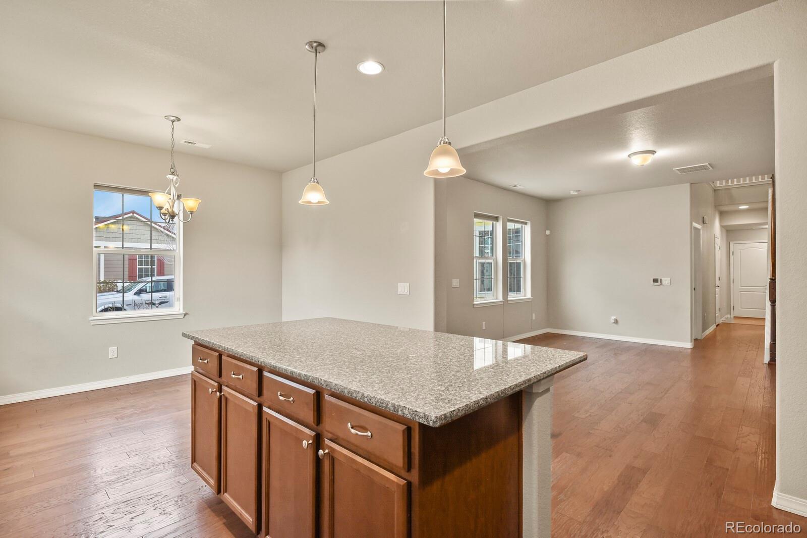 MLS Image #9 for 8766  vista azul heights,colorado springs, Colorado