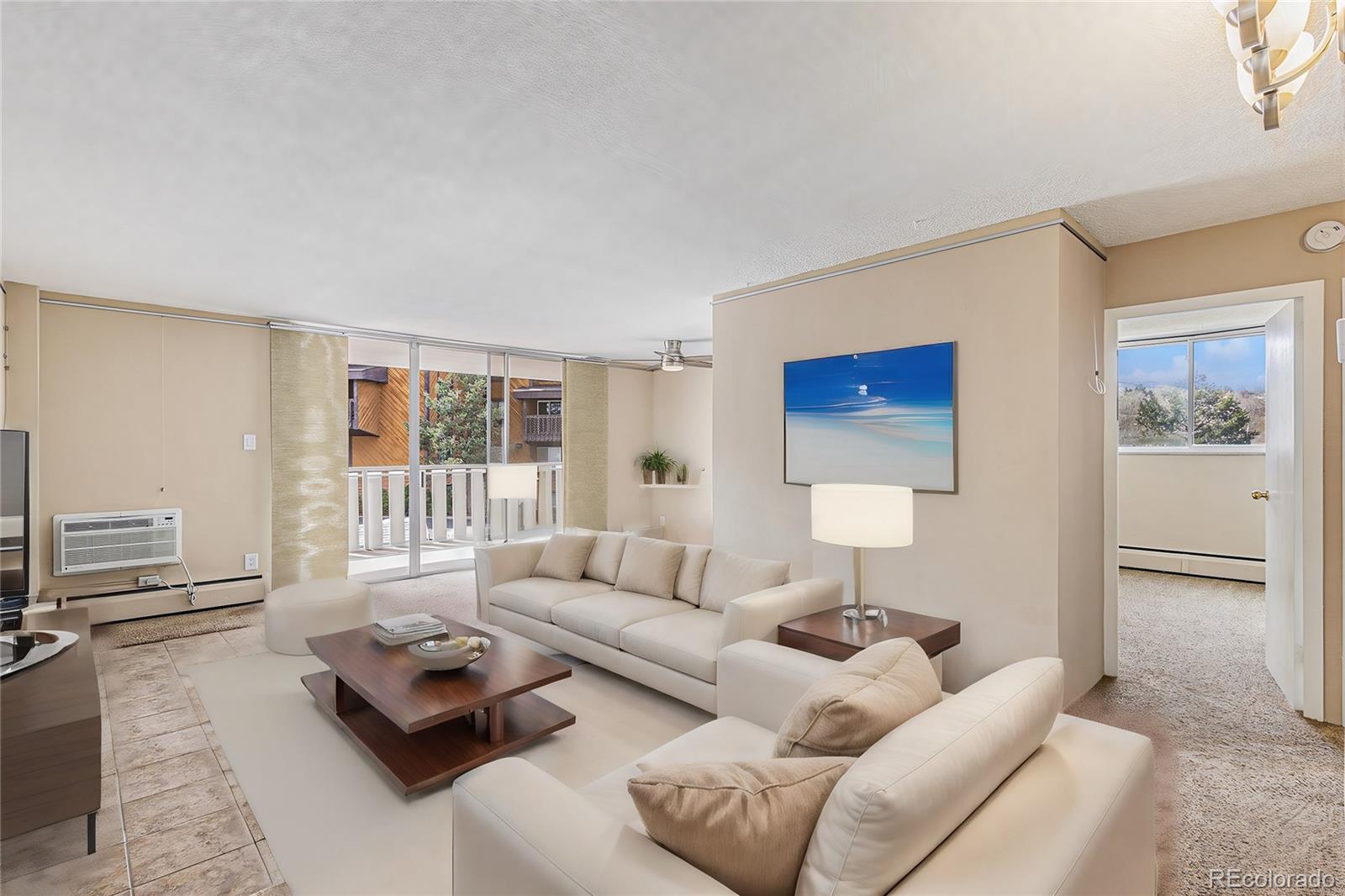 MLS Image #10 for 900  saturn drive,colorado springs, Colorado
