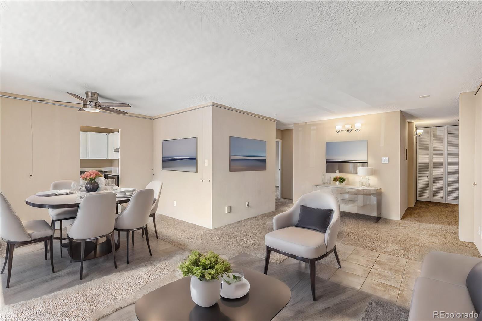 MLS Image #12 for 900  saturn drive,colorado springs, Colorado