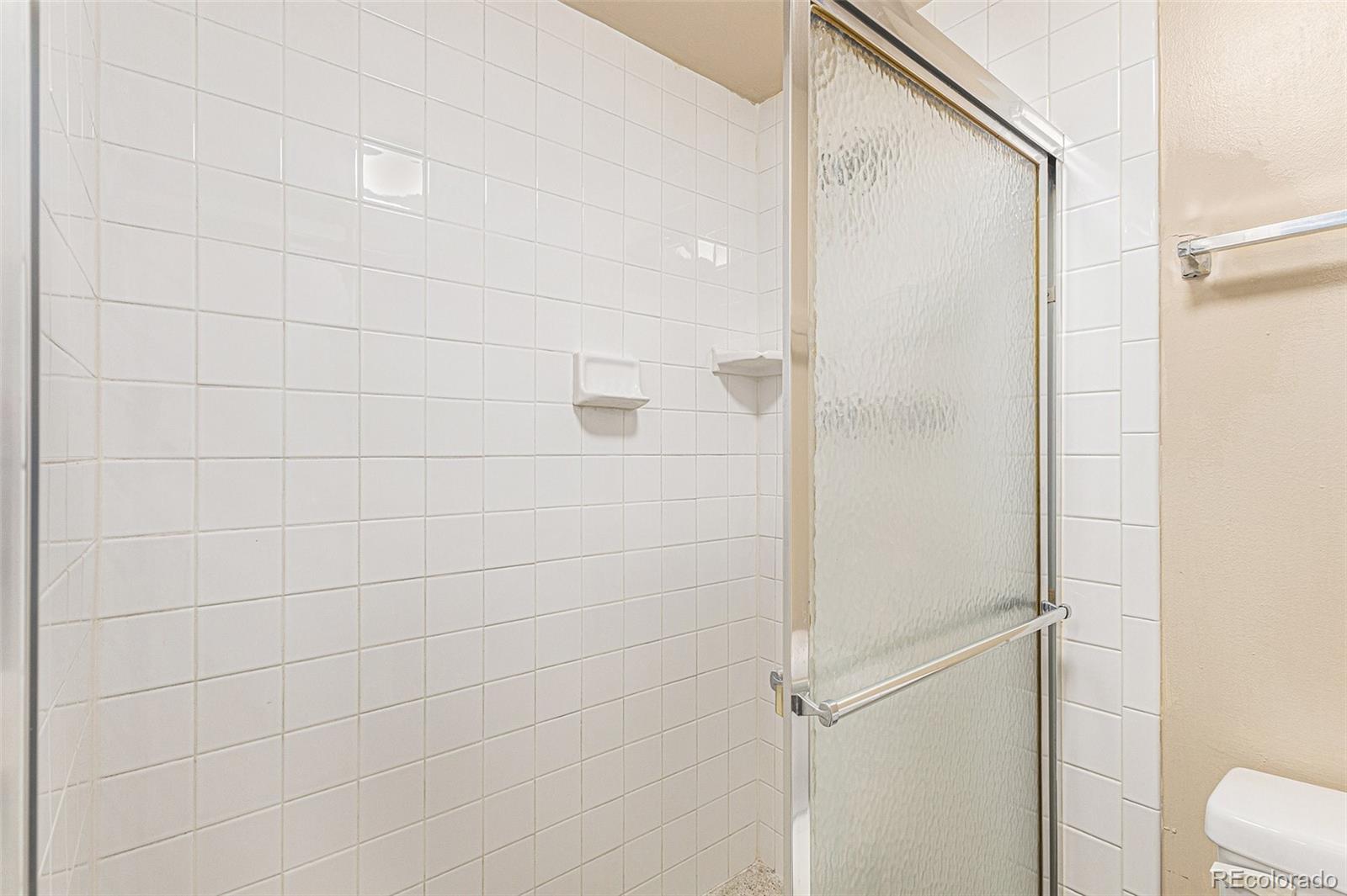 MLS Image #19 for 900  saturn drive,colorado springs, Colorado